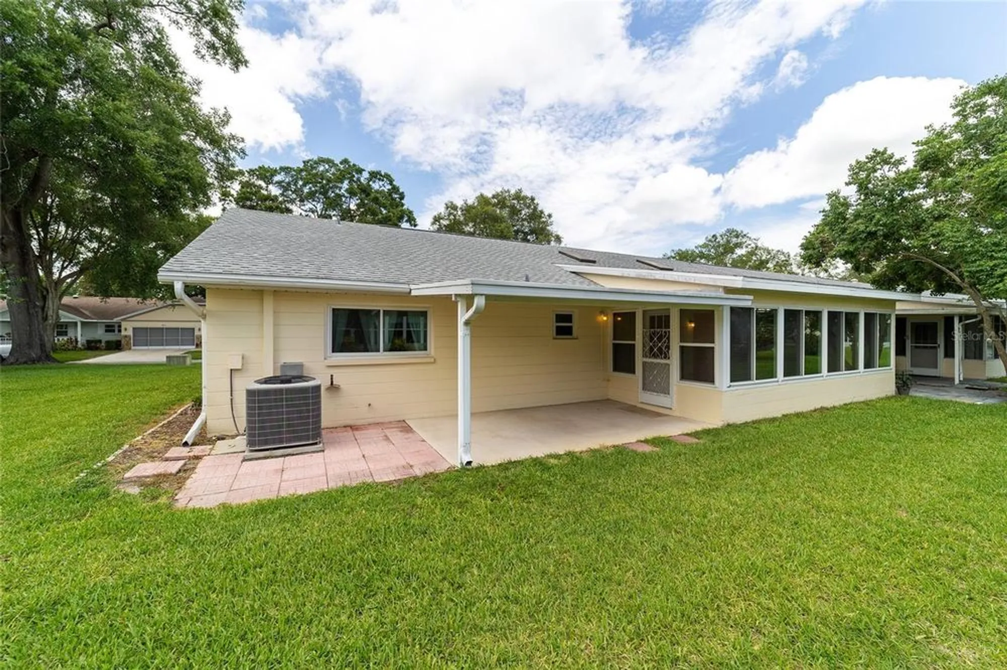 Property Slideshow image 46 of 48 | 8704 sw 94th ln g, Ocala, FL, 34481