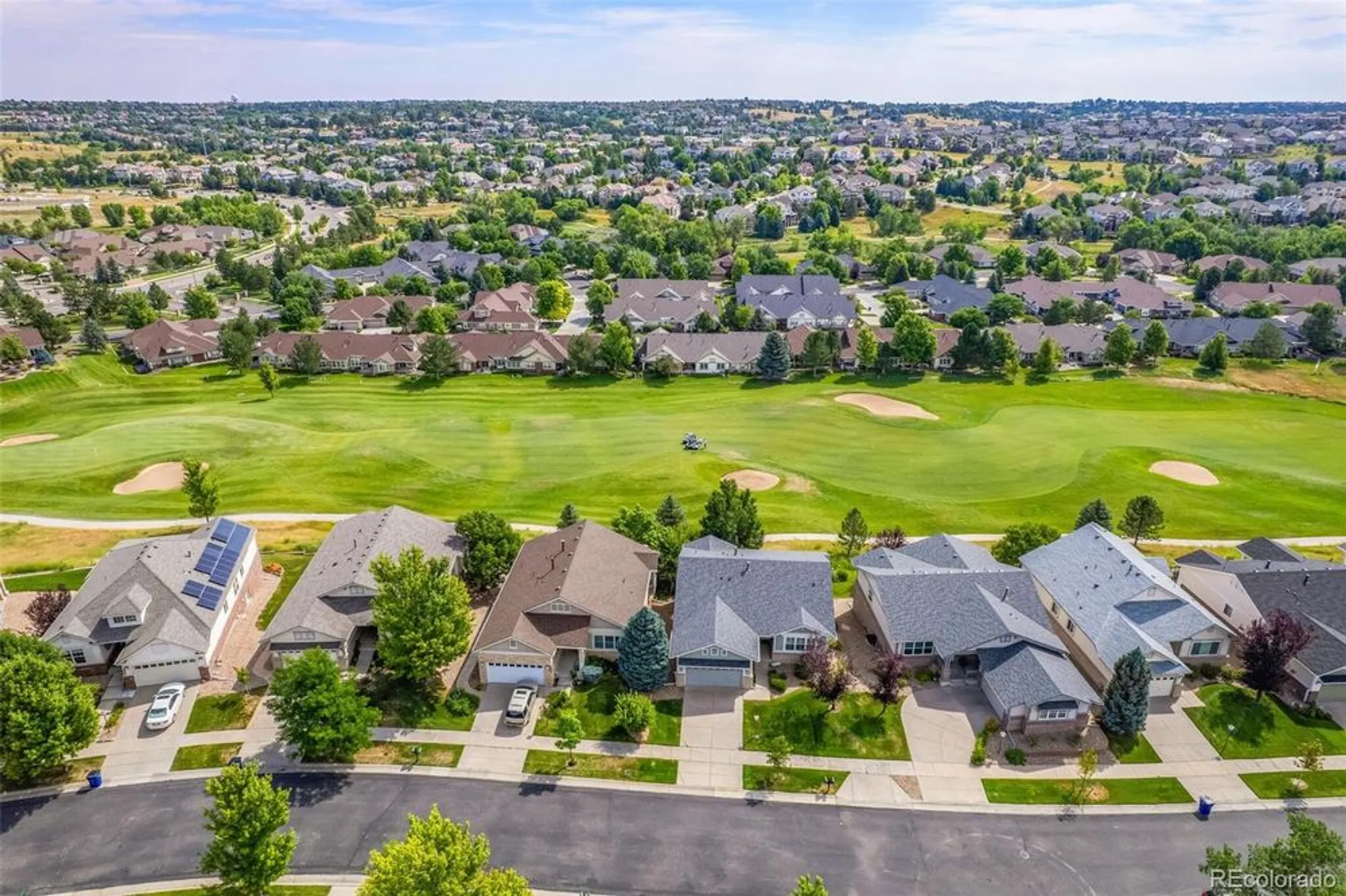 Property Slideshow image 37 of 45 | 7794 s addison way, Aurora, CO, 80016