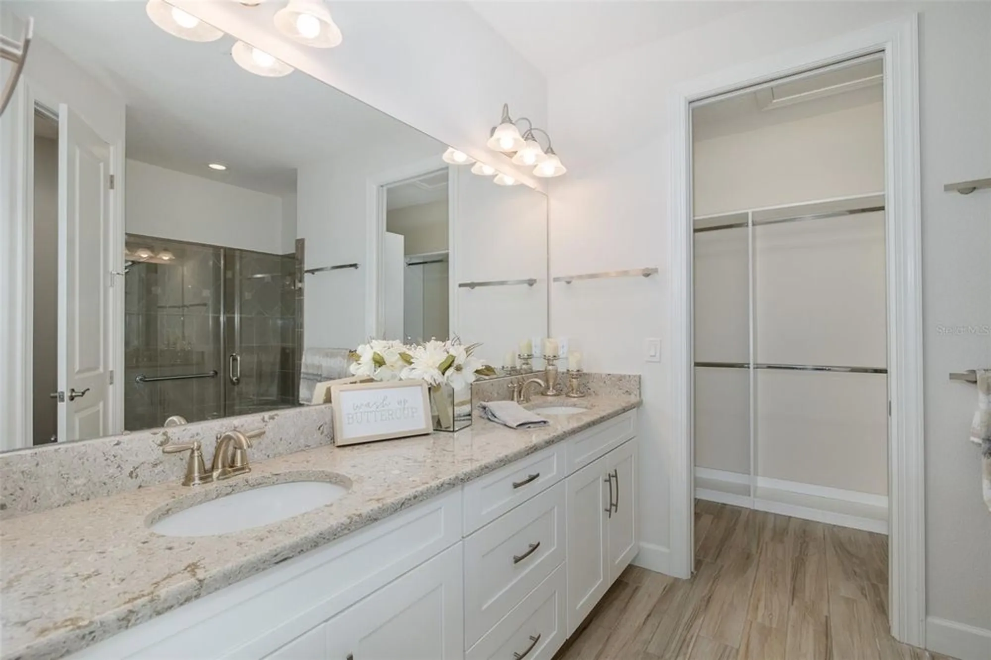 Property Slideshow image 28 of 100 | 11599 callisia dr, Odessa, FL, 33556