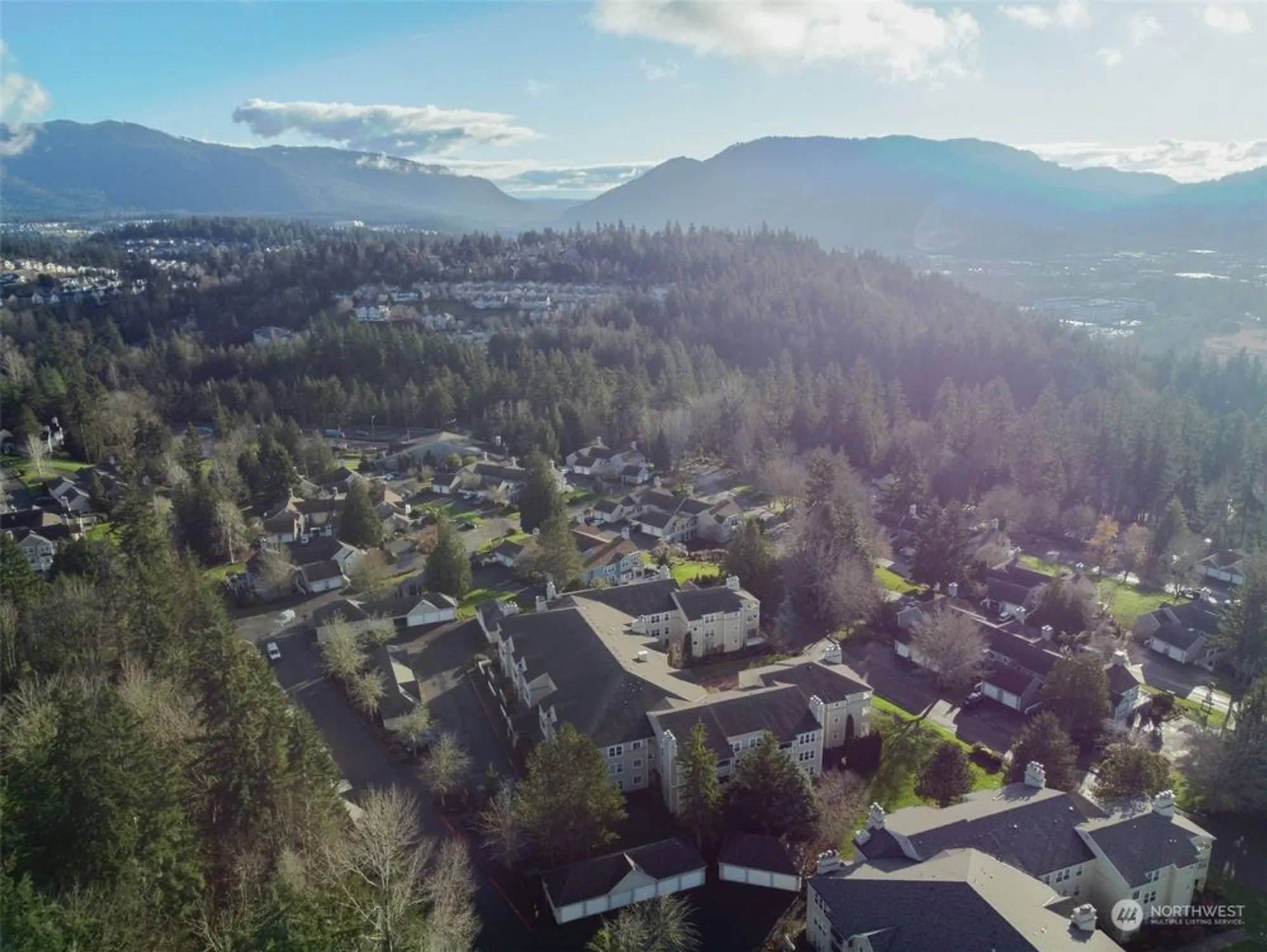 Property Slideshow image 38 of 40 | 4133 224th ln 302, Issaquah, WA, 98029