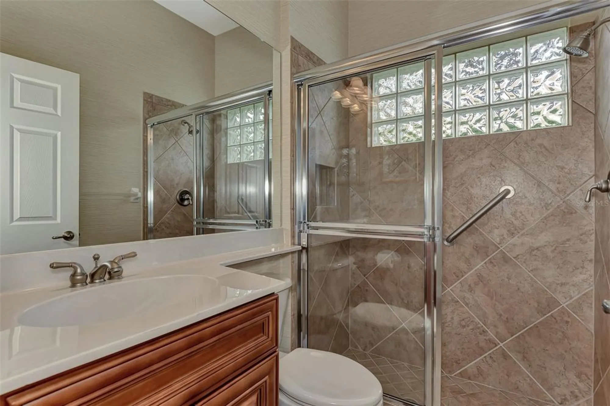 Property Slideshow image 44 of 89 | 13760 long lake ln, Port Charlotte, FL, 33953