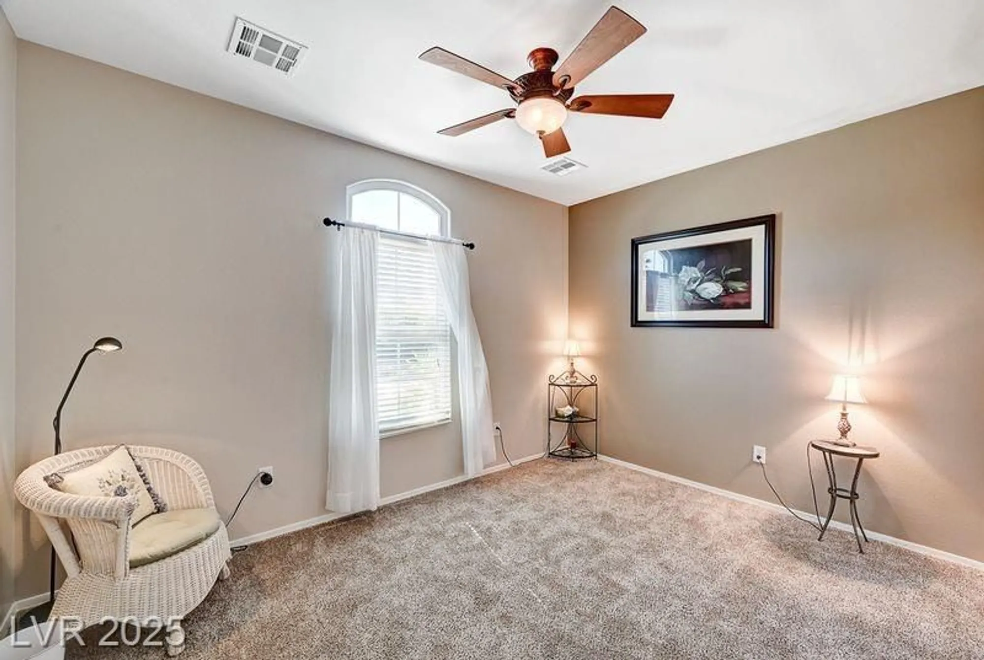 Property Slideshow image 22 of 31 | 2158 alyssa jade dr, Henderson, NV, 89052