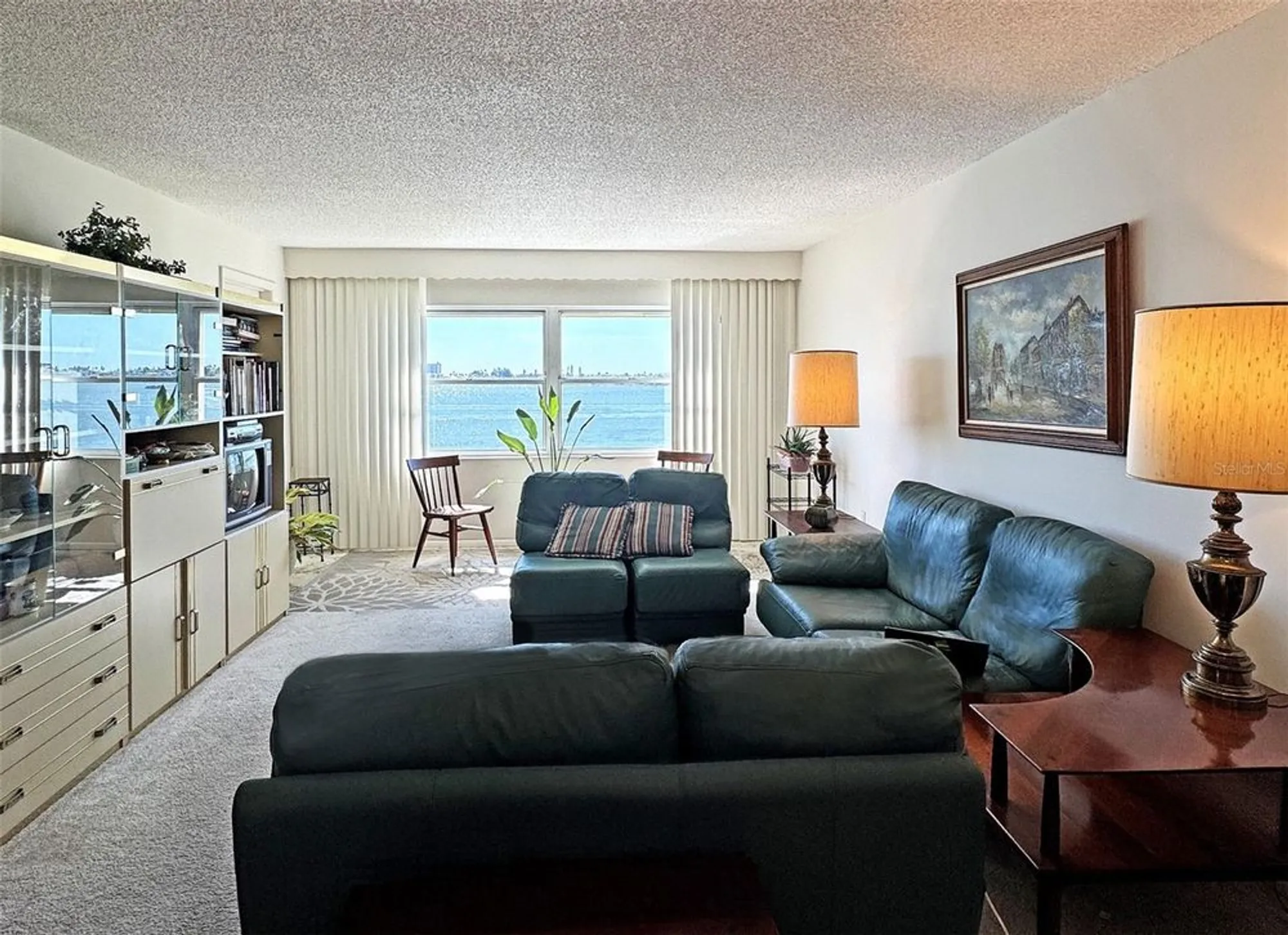 Property Slideshow image 5 of 46 | 4750 cove cir apt 502, St Petersburg, FL, 33708