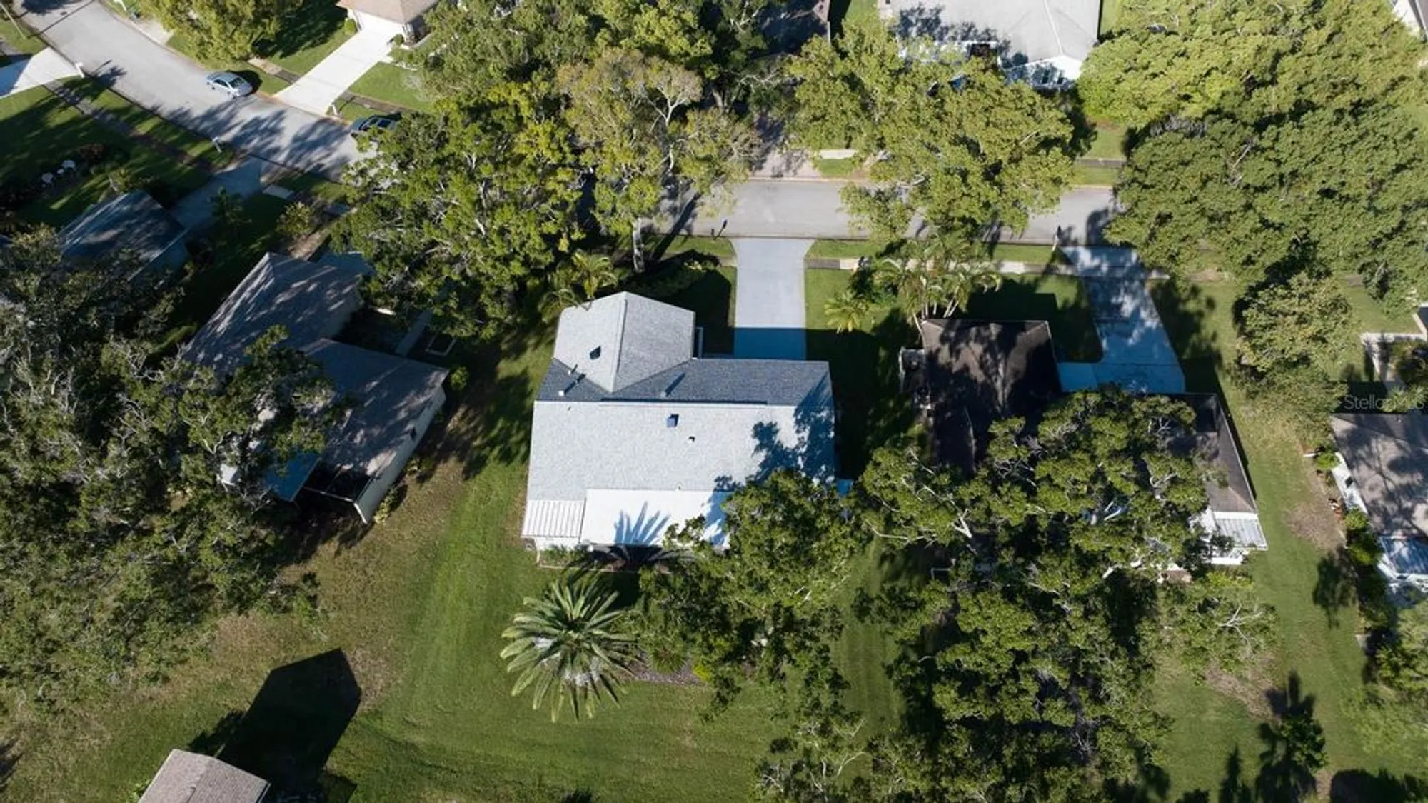 Property Slideshow image 43 of 57 | 3184 brunswick cir, Palm Harbor, FL, 34684