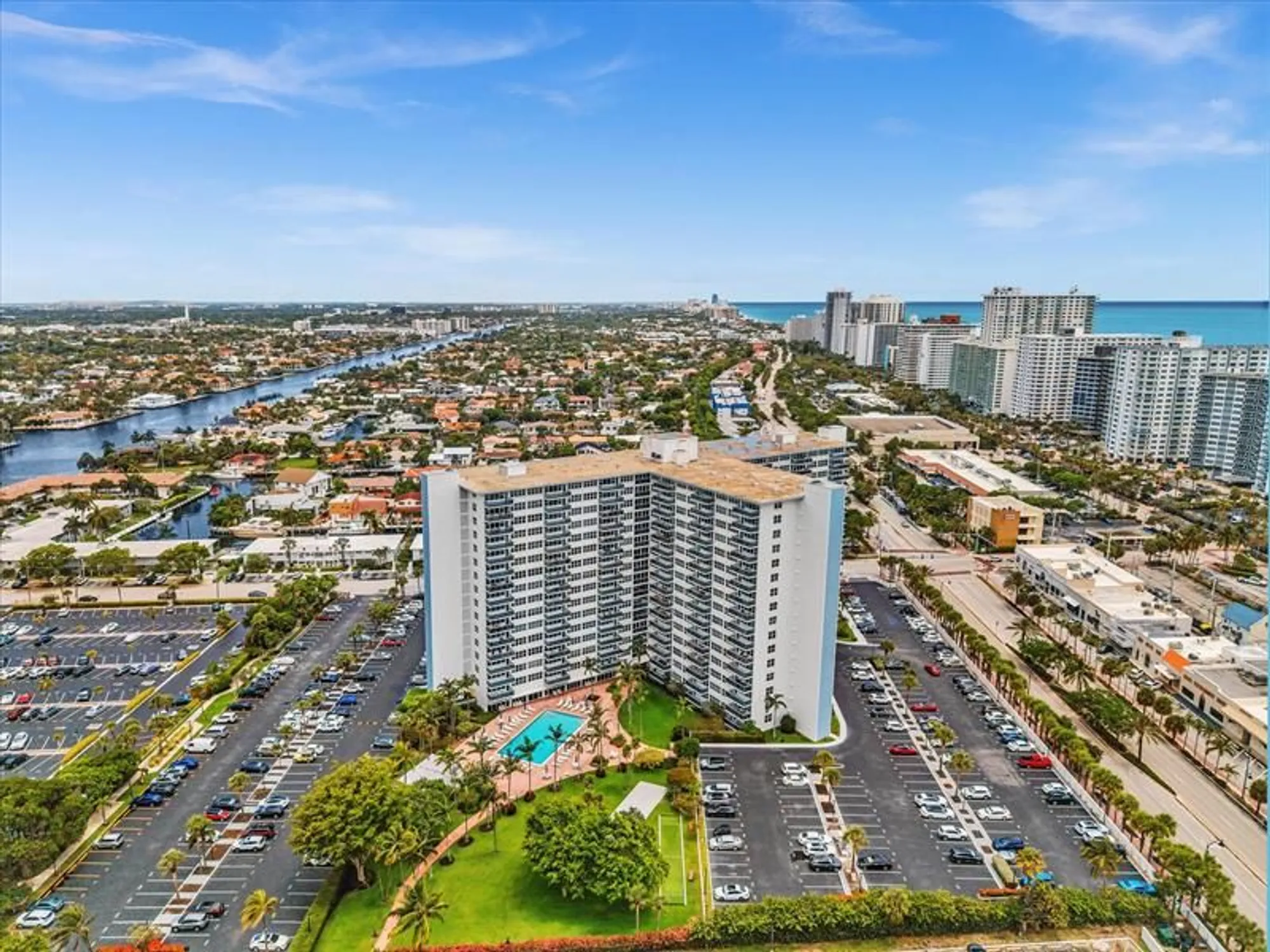 Property Slideshow image 61 of 61 | 3300 ne 36th st 302, Fort Lauderdale, FL, 33308