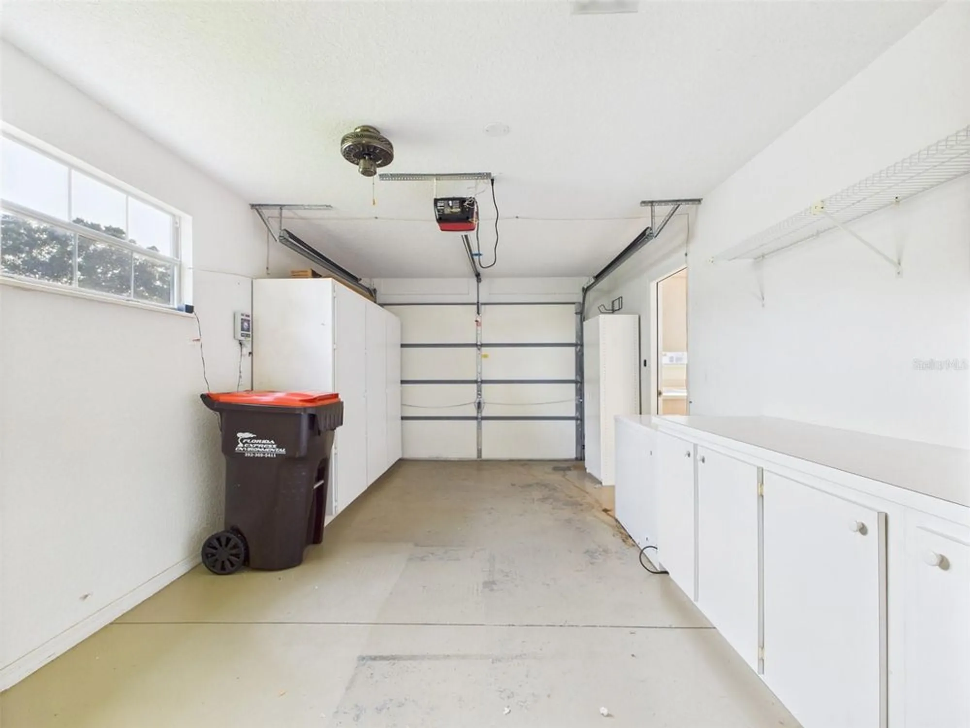 Property Slideshow image 21 of 21 | 8350 sw 108th loop, Ocala, FL, 34481