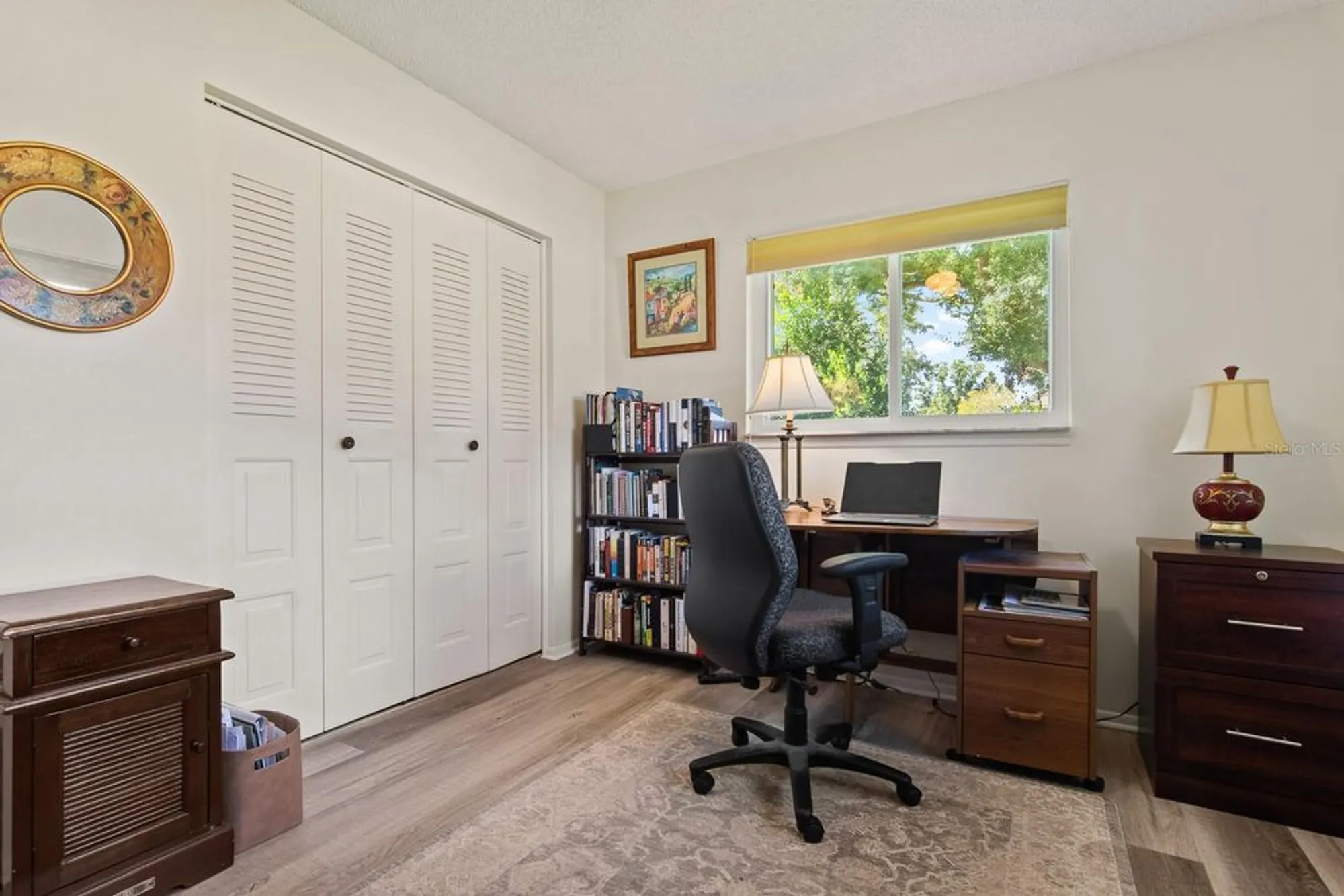 Property Slideshow image 31 of 45 | 1212 timberbrooke dr, Palm Harbor, FL, 34684