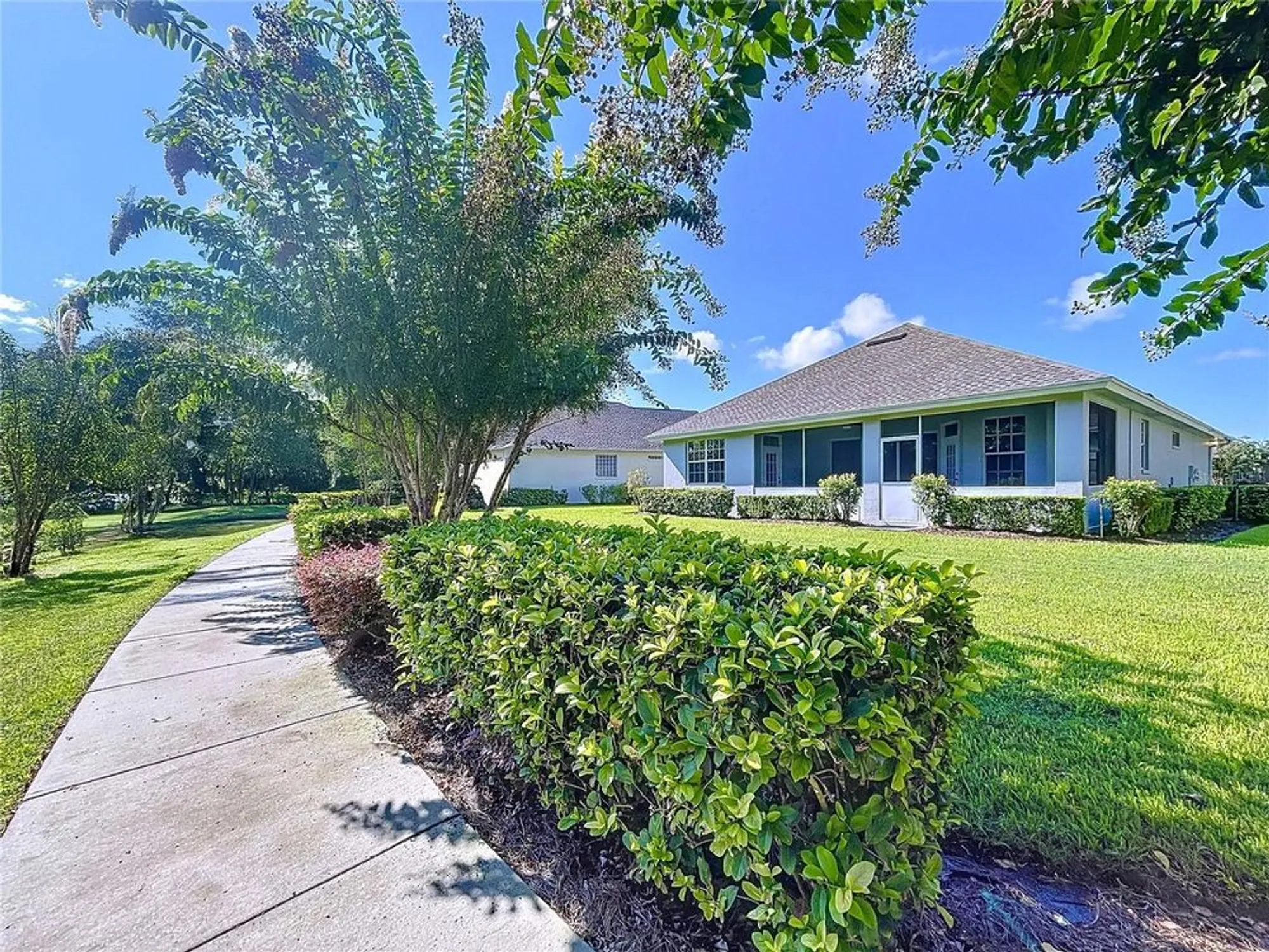 Property Slideshow image 11 of 94 | 8107 lake james blvd, Lakeland, FL, 33810