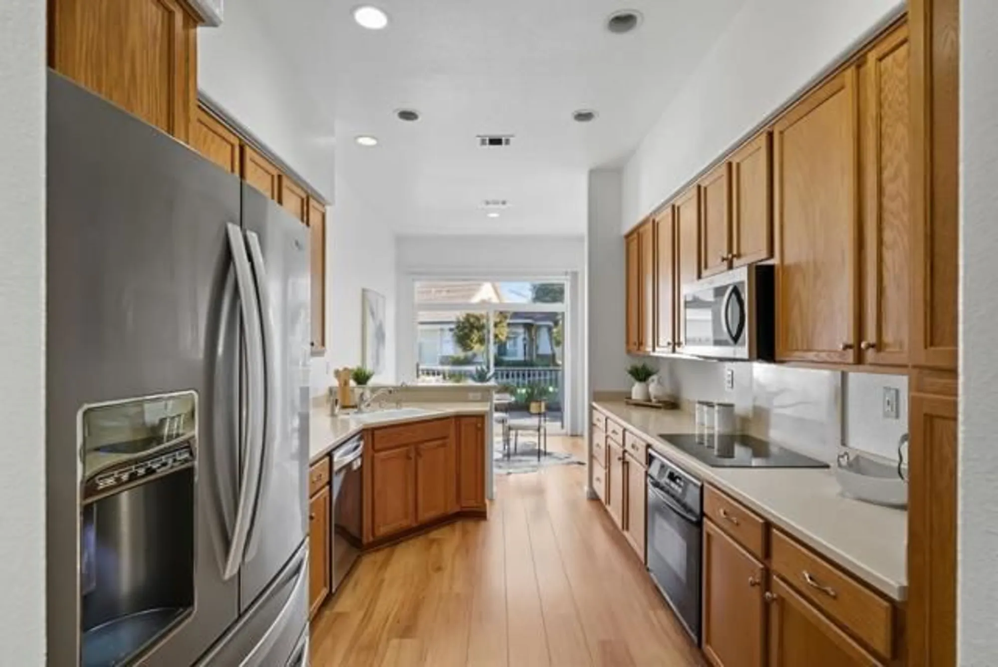 Property Slideshow image 9 of 56 | 2044 folle blanche dr, San Jose, CA, 95135