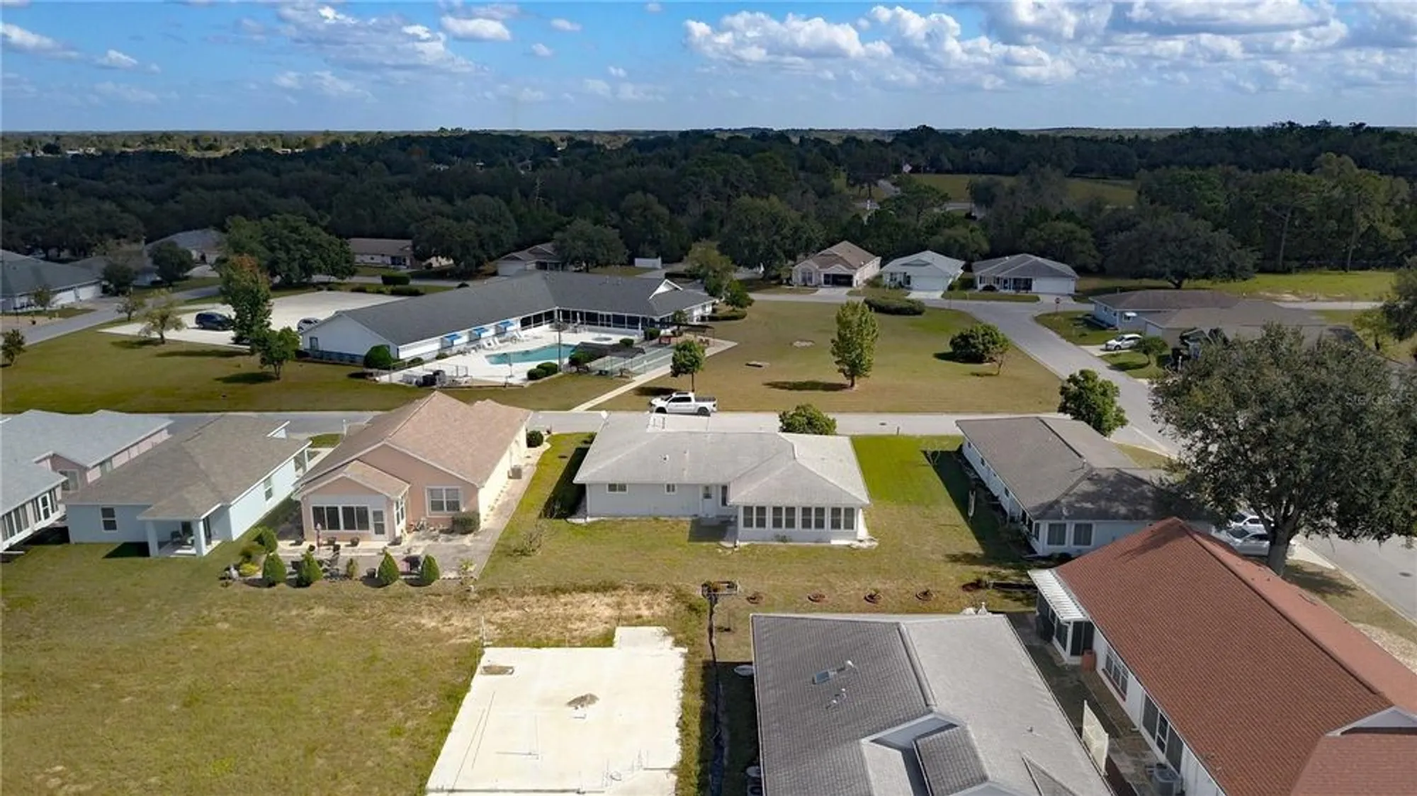 Property Slideshow image 56 of 58 | 10482 s clint loop, Floral City, FL, 34436