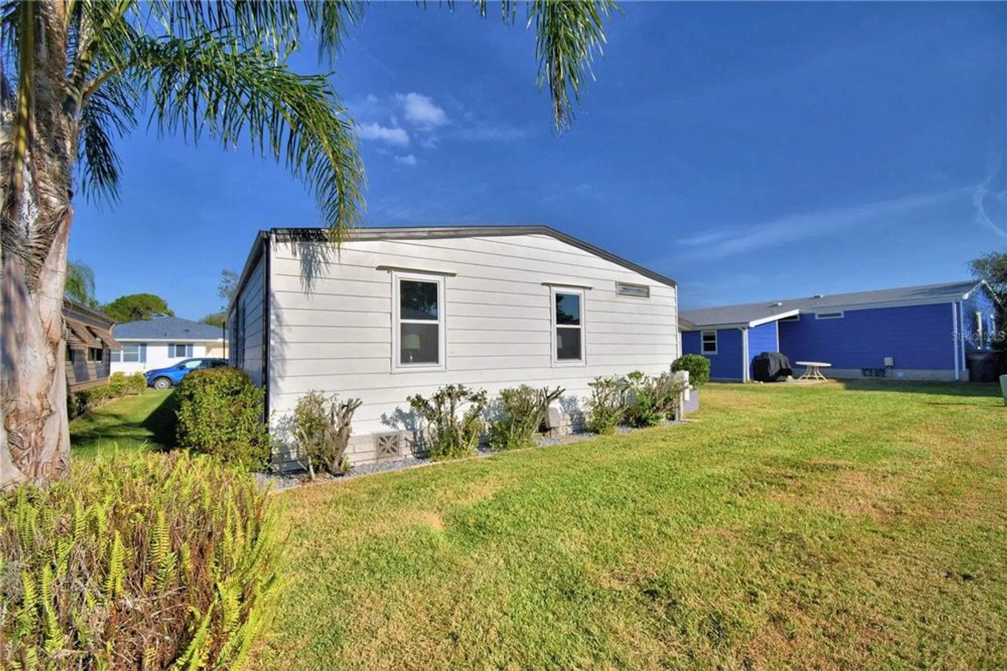 Property Slideshow image 45 of 50 | 4849 goldenview ln, Lakeland, FL, 33811