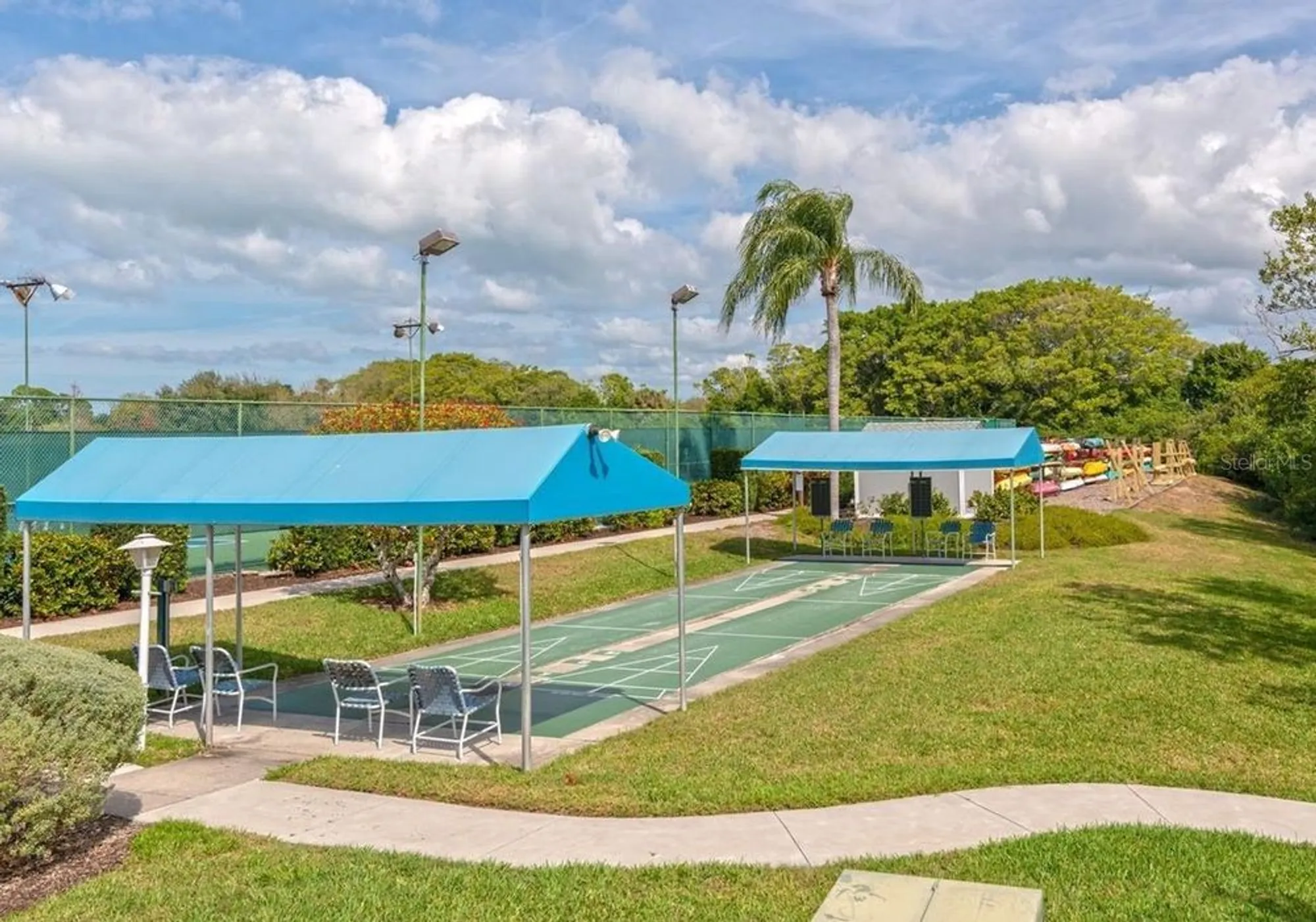 Property Slideshow image 37 of 41 | 1343 perico point cir # 117, Bradenton, FL, 34209