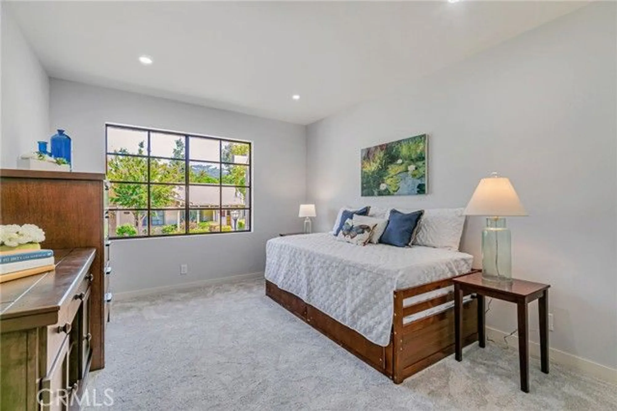 Property Slideshow image 26 of 45 | 5155 cribari knls, San Jose, CA, 95135