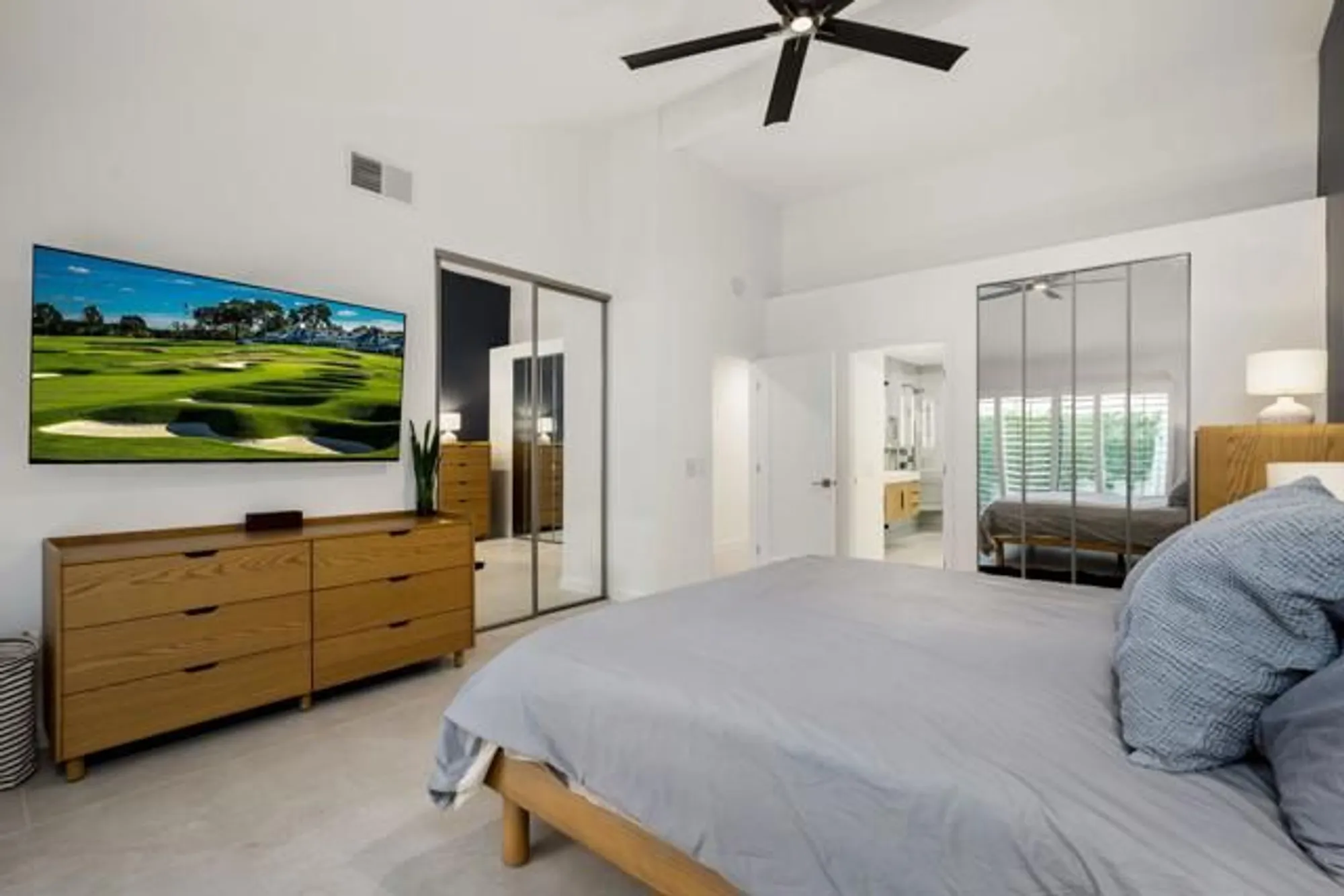 Property Slideshow image 34 of 39 | 54808 inverness way, La Quinta, CA, 92253