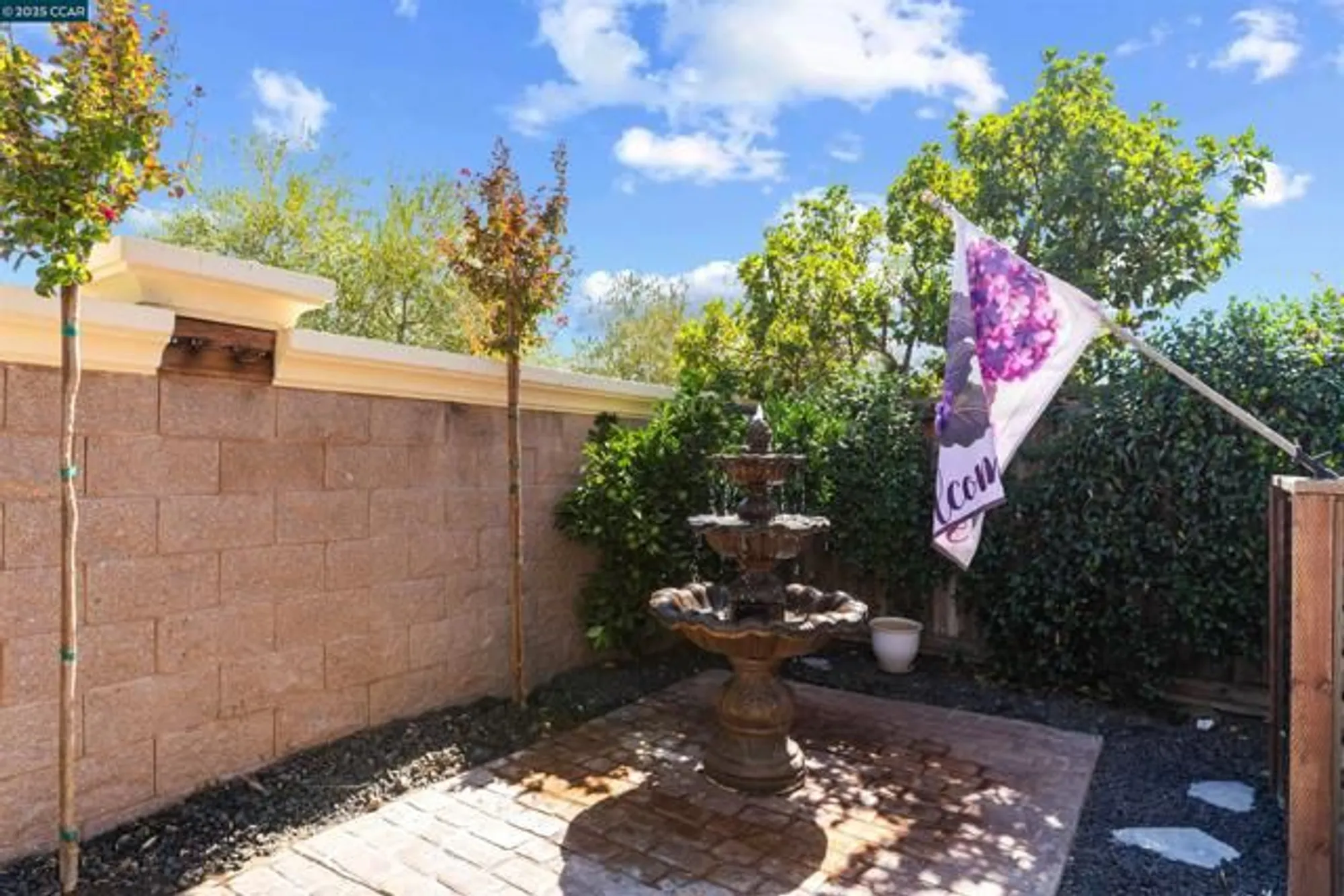 Property Slideshow image 38 of 60 | 1643 gamay ln, Brentwood, CA, 94513