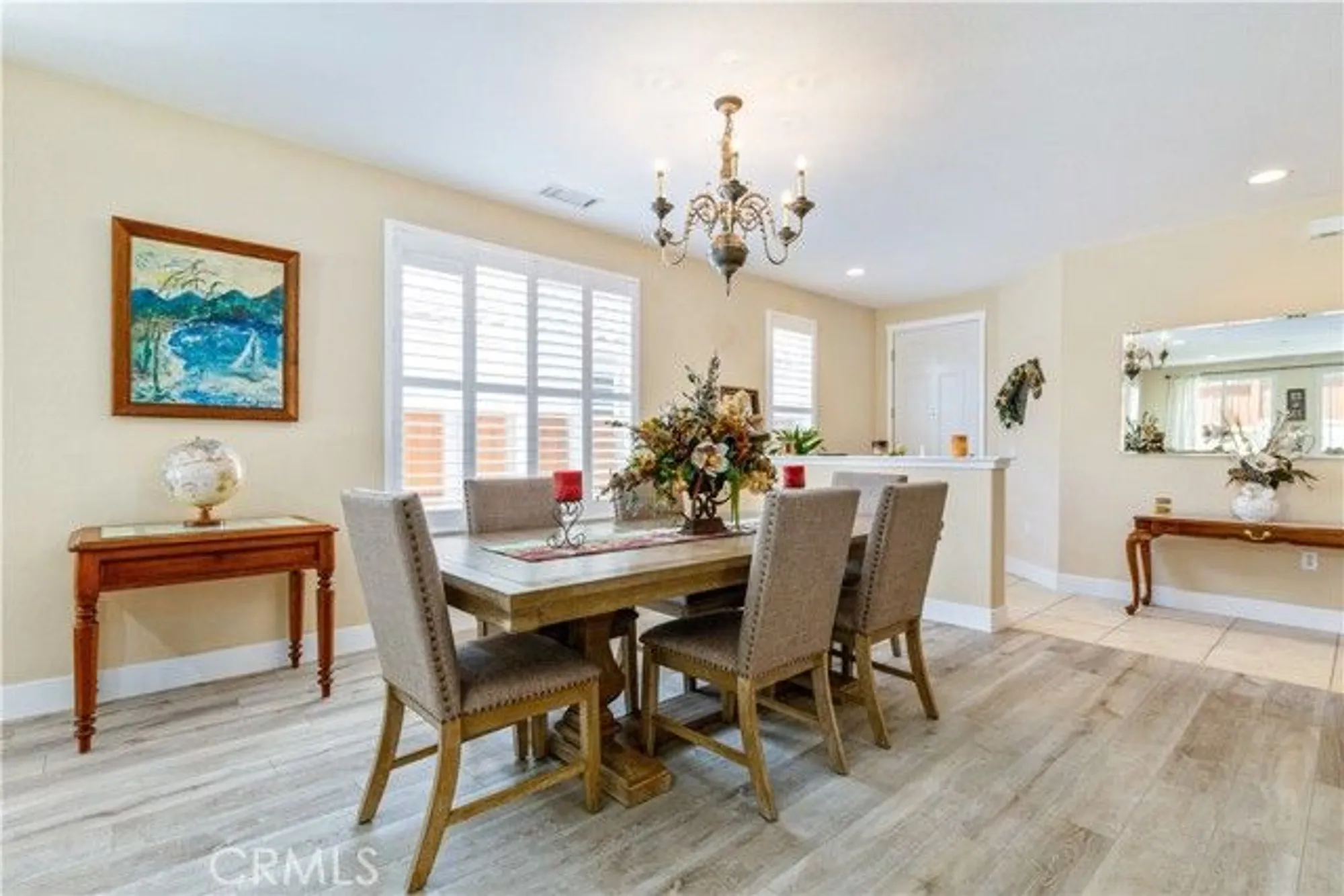 Property Slideshow image 13 of 63 | 2747 traditions loop, Paso Robles, CA, 93446