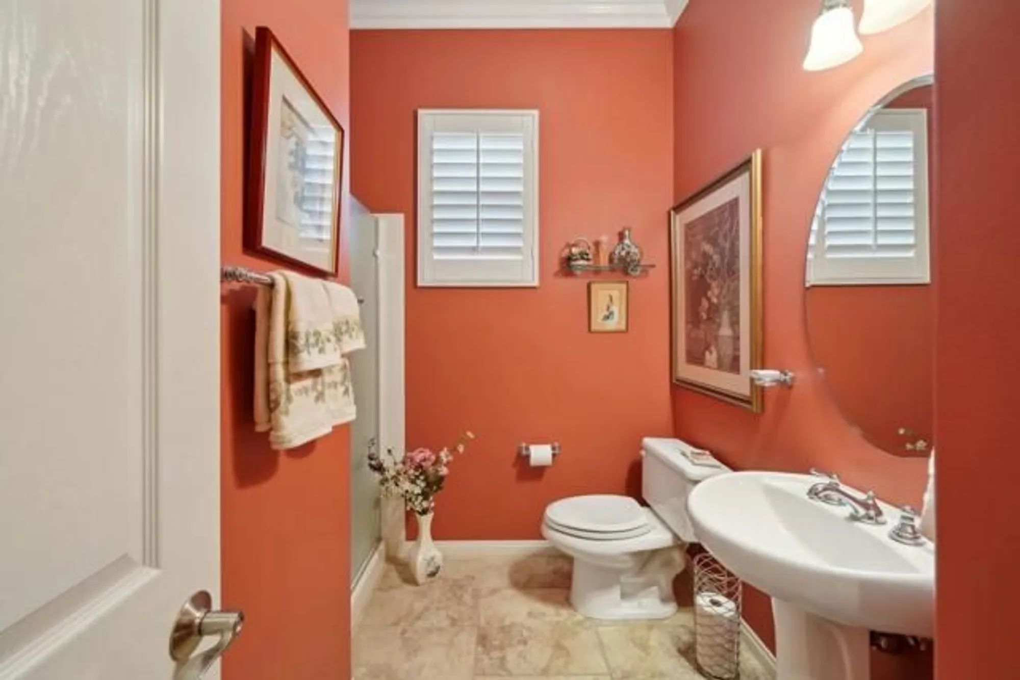 Property Slideshow image 31 of 99 | 81206 barrel cactus rd, La Quinta, CA, 92253