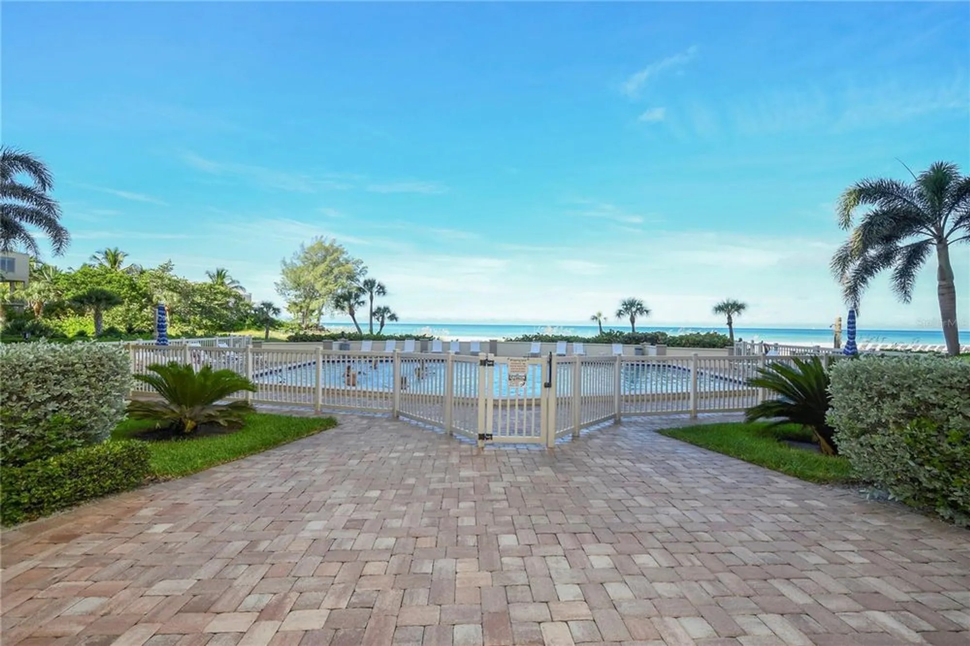 Property Slideshow image 31 of 63 | 19 whispering sands dr apt 805, Sarasota, FL, 34242