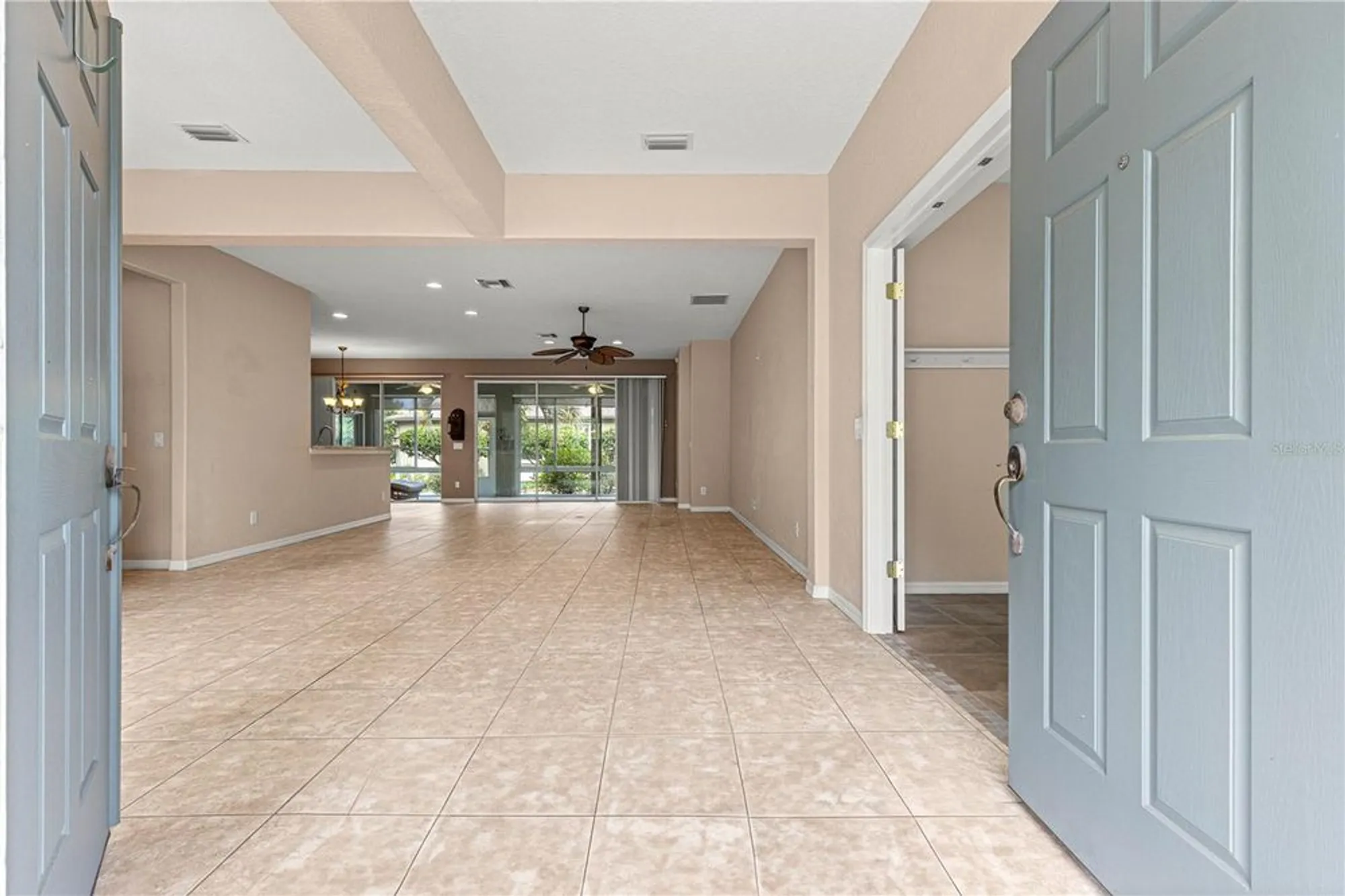 Property Slideshow image 6 of 72 | 8961 se 130th loop, Summerfield, FL, 34491