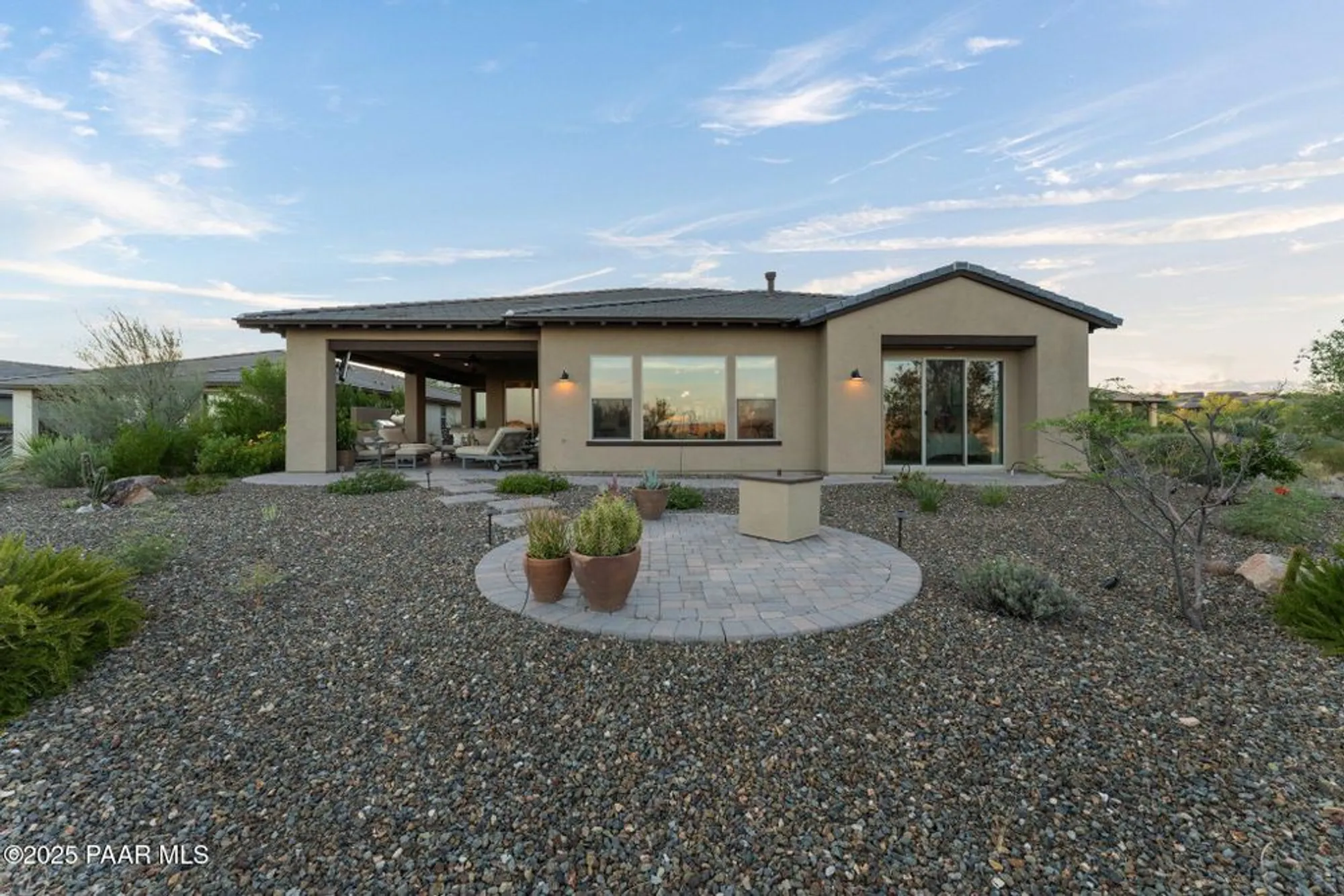 Property Slideshow image 50 of 103 | 4281 leaf spring dr, Wickenburg, AZ, 85390