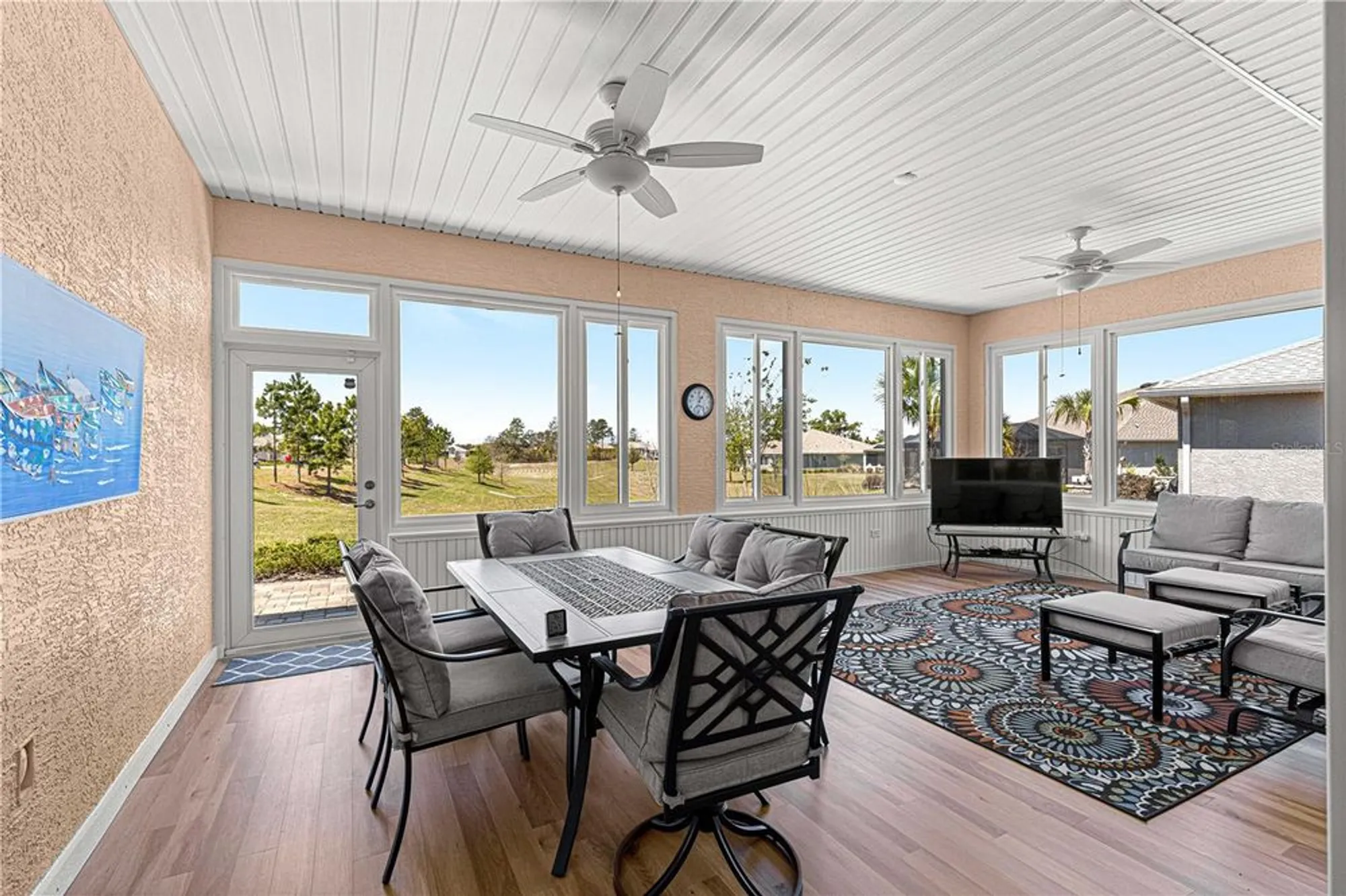 Property Slideshow image 49 of 80 | 9342 sw 102nd terrace rd, Ocala, FL, 34481