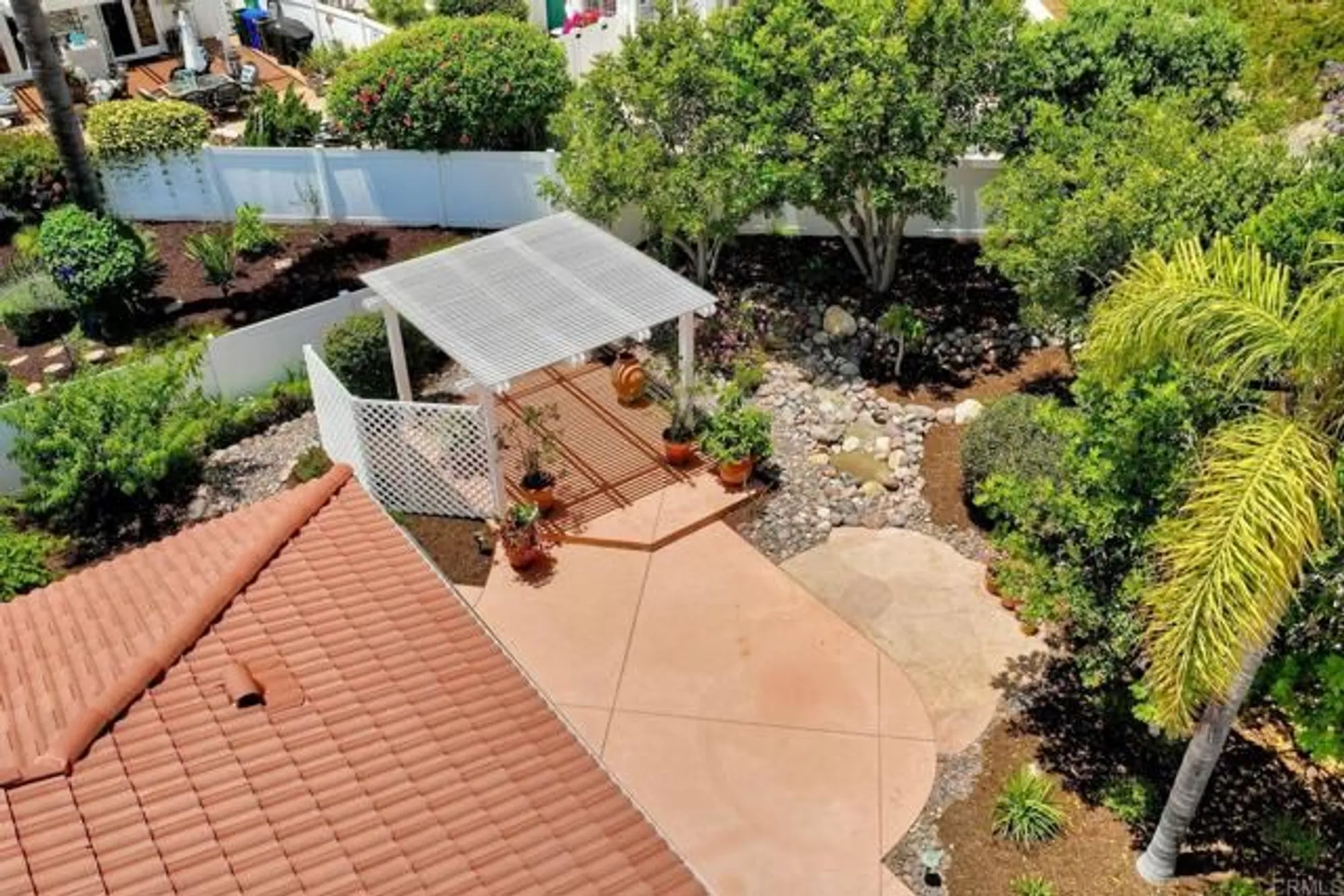 Property Slideshow image 39 of 53 | 3376 corsica way, Oceanside, CA, 92056