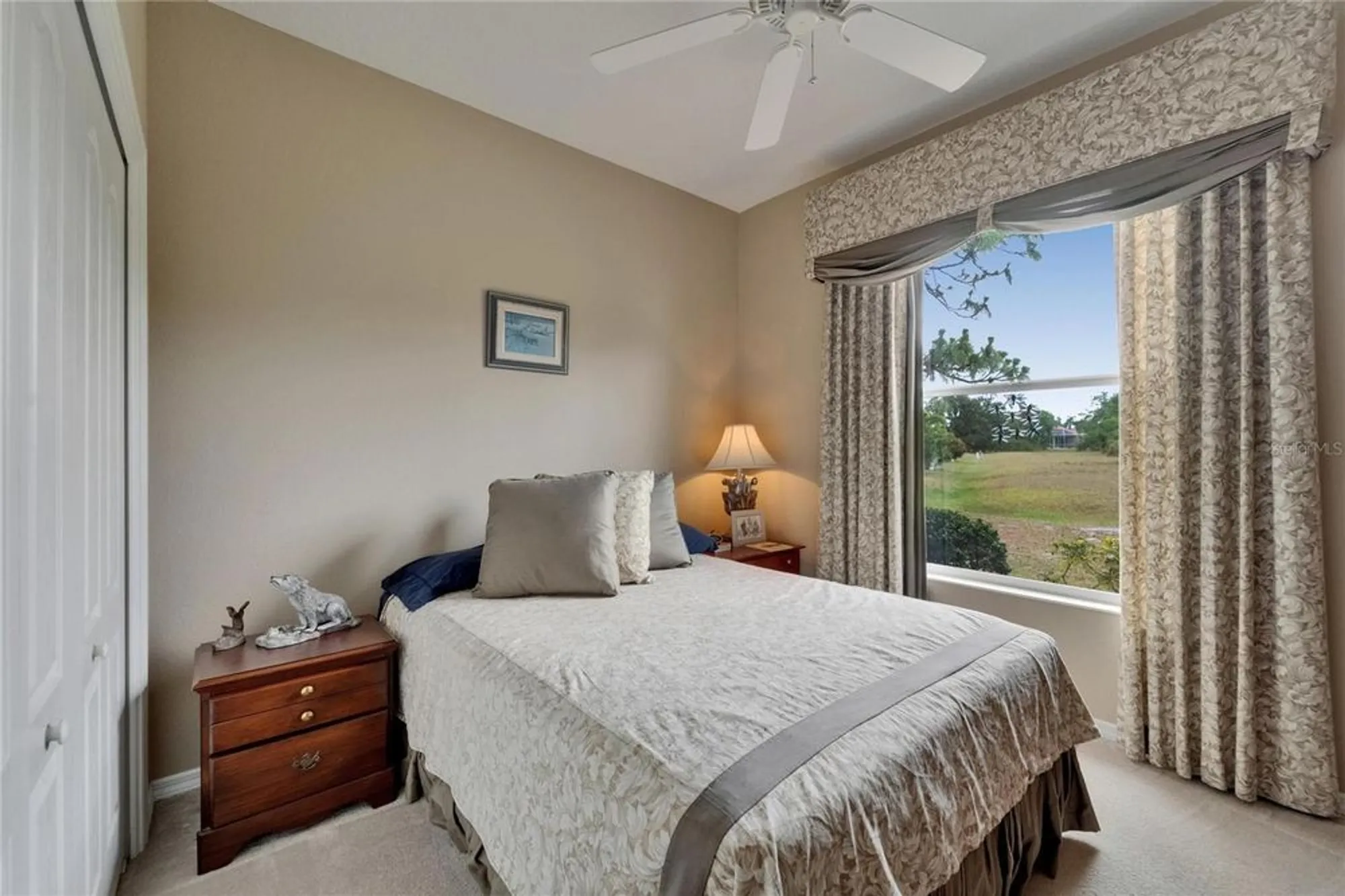 Property Slideshow image 40 of 90 | 2258 preservation green ct, Sun City Center, FL, 33573
