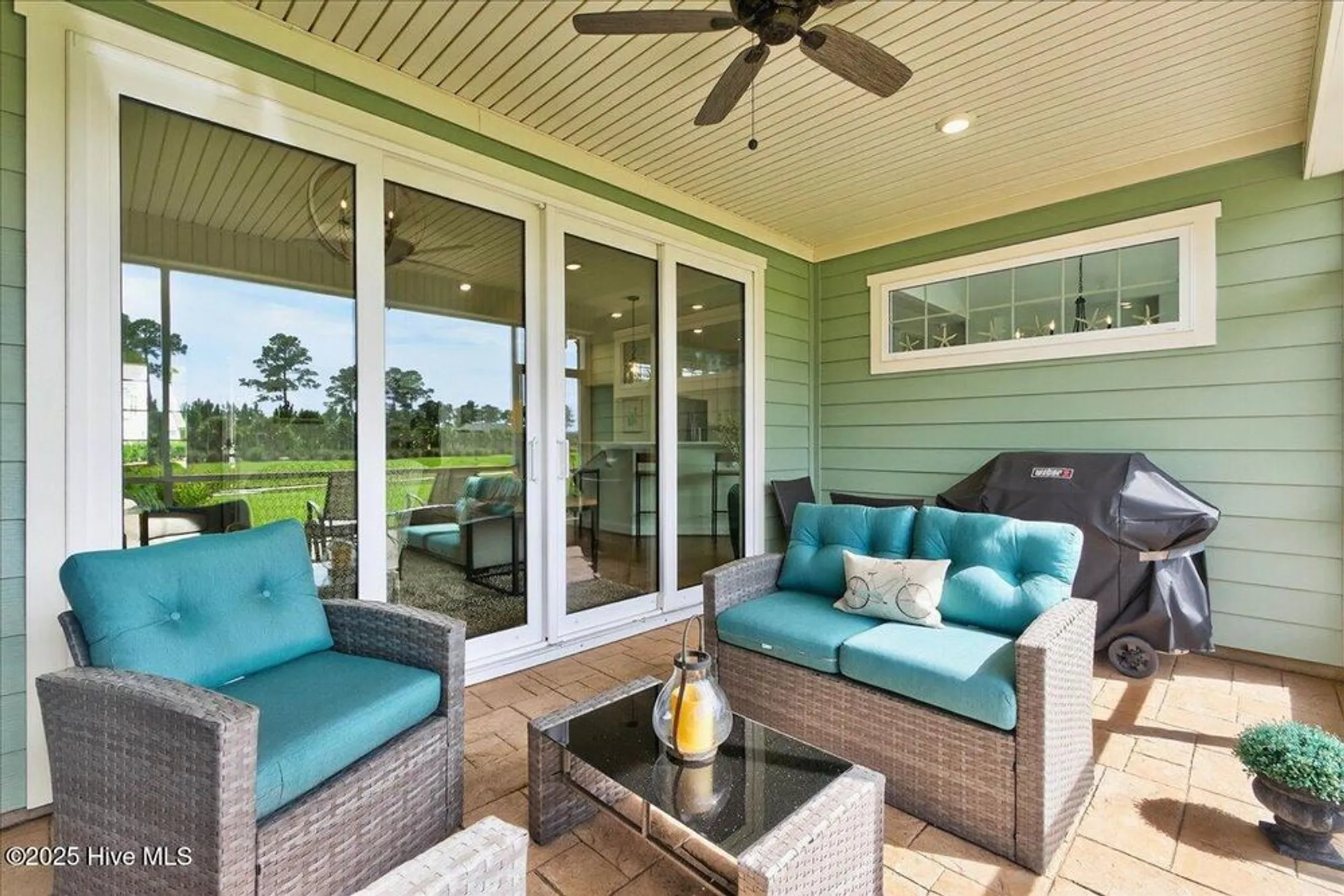 Property Slideshow image 46 of 67 | 7029 spalding dr, Leland, NC, 28451