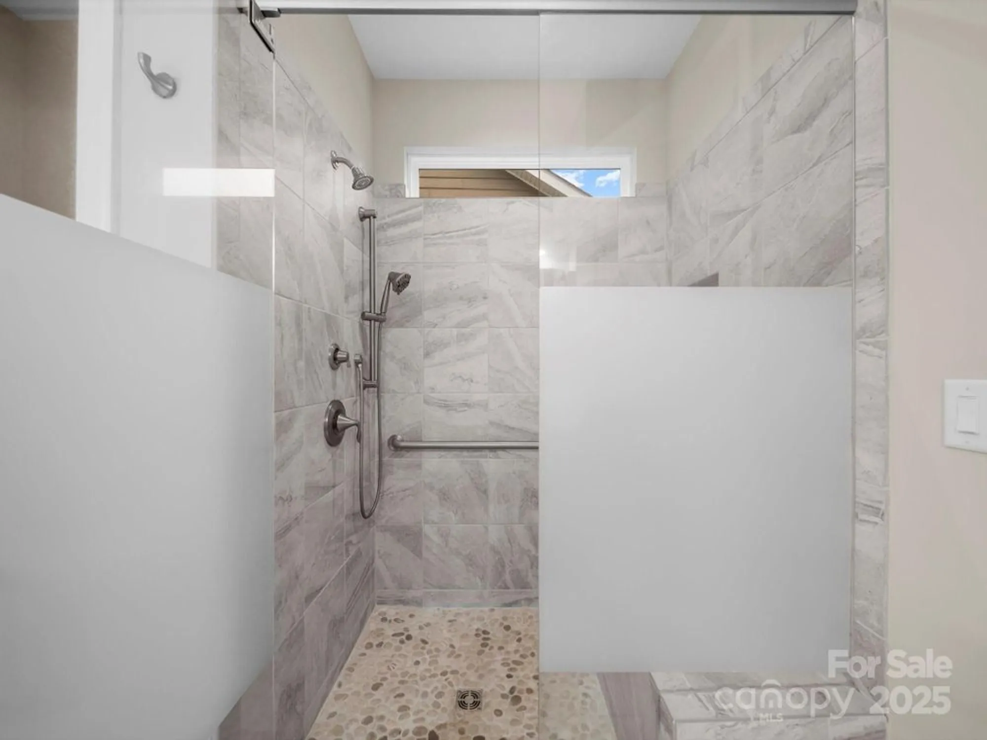 Property Slideshow image 13 of 44 | 253 stone mountain way, Denver, NC, 28037