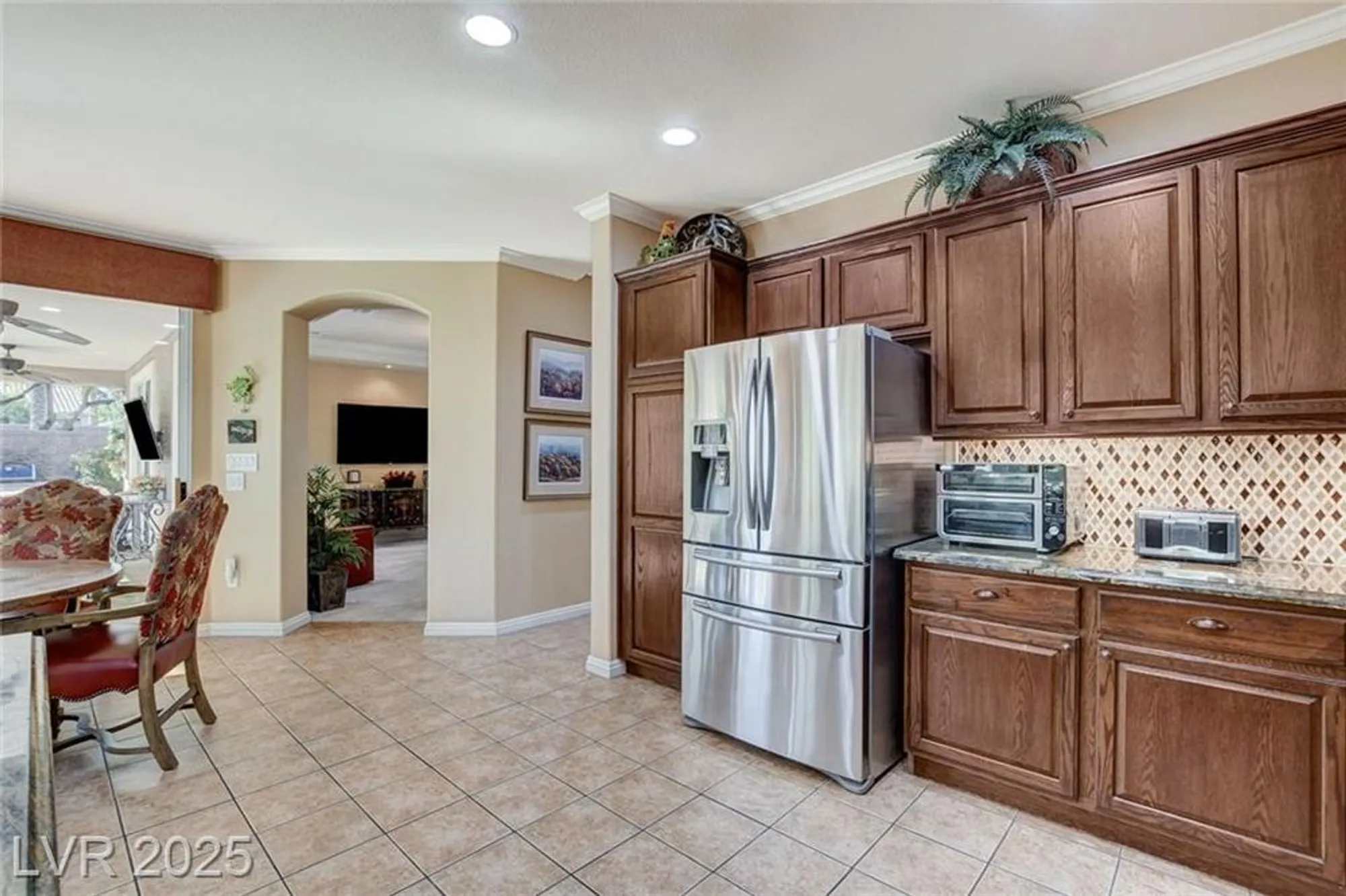 Property Slideshow image 20 of 55 | 10297 donde ave, Las Vegas, NV, 89135