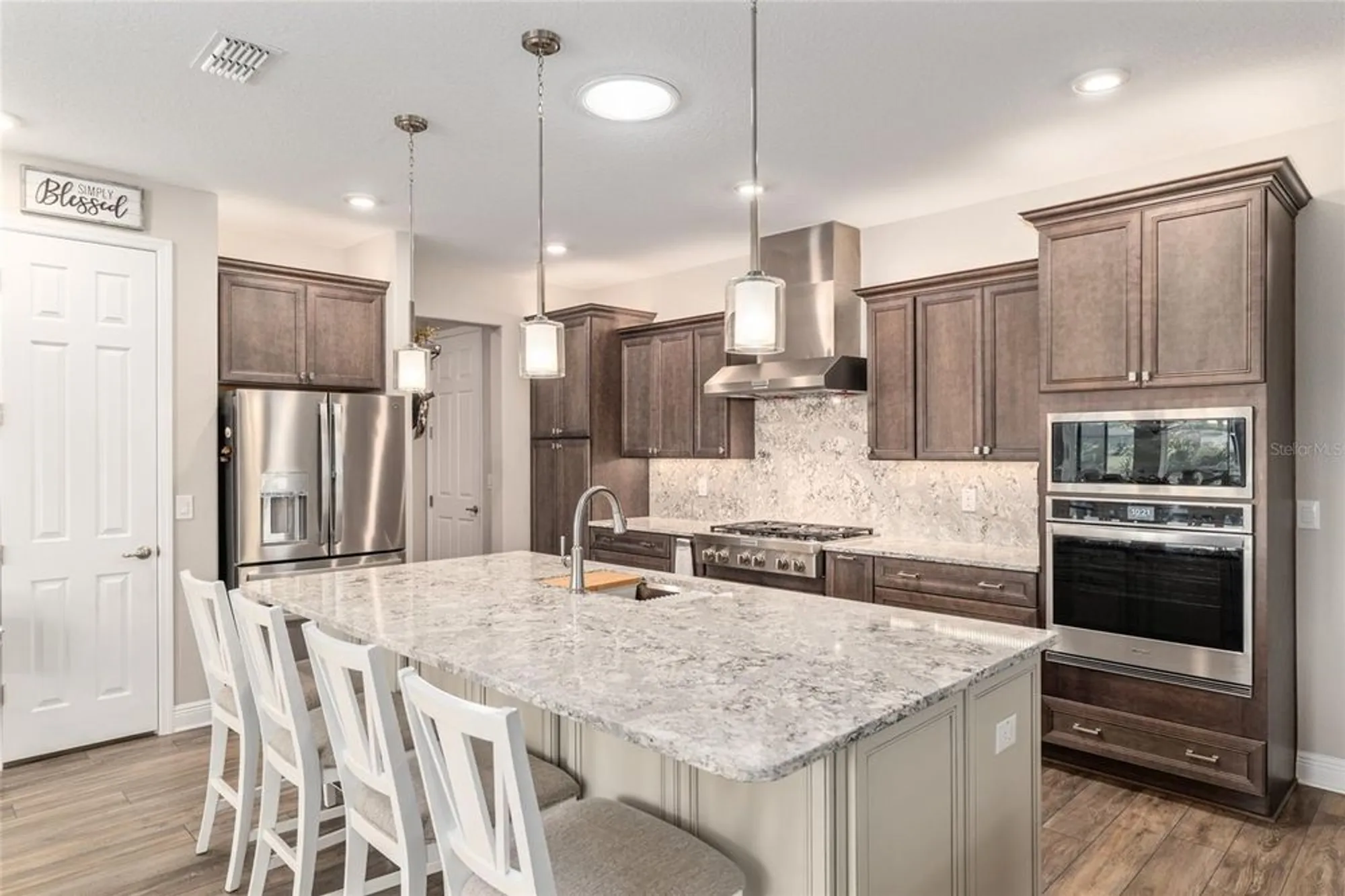 Property Slideshow image 35 of 98 | 10293 sw 96th ln, Ocala, FL, 34481