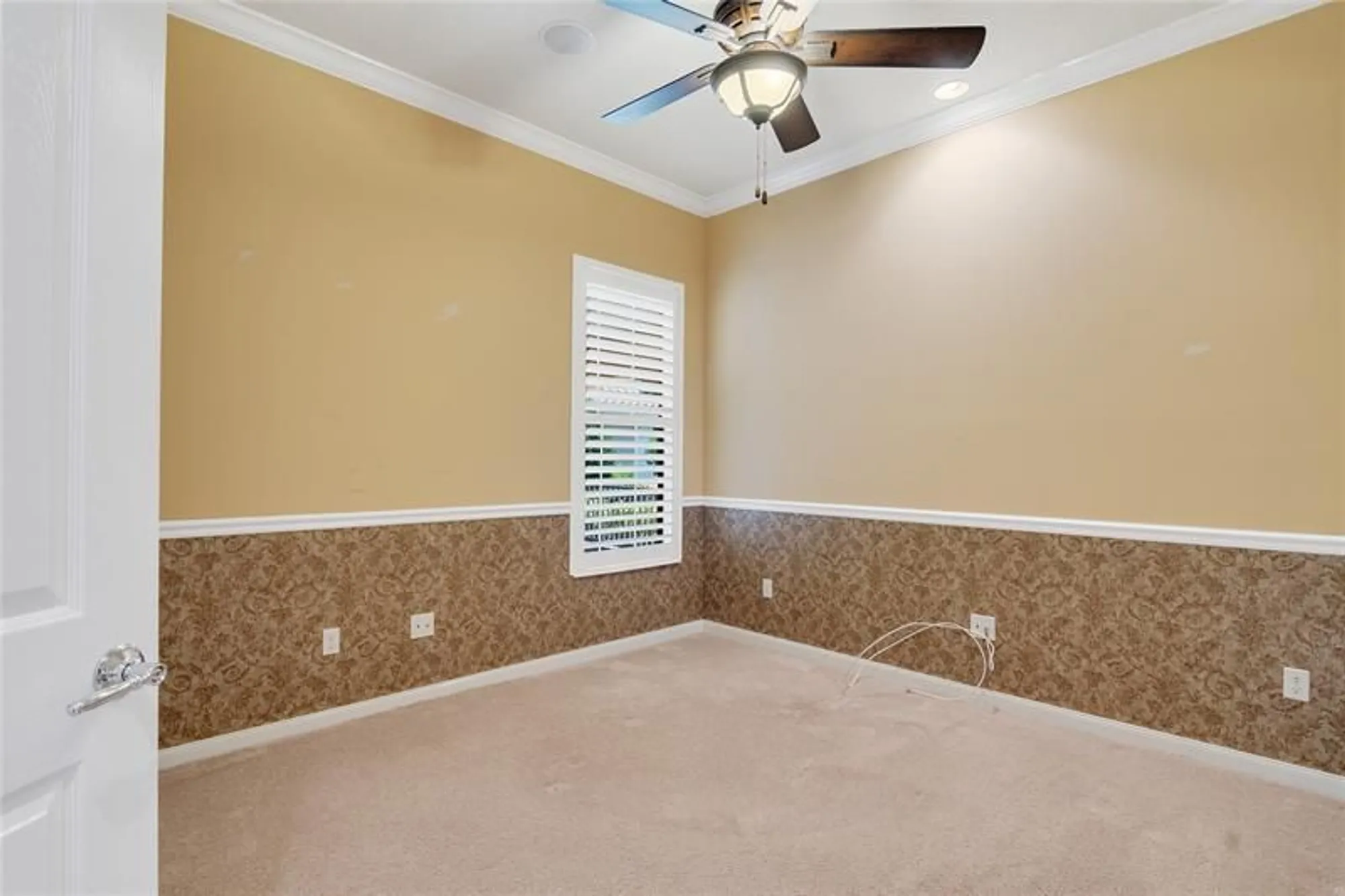 Property Slideshow image 19 of 31 | 5184 formosa cir, Vero Beach, FL, 32967