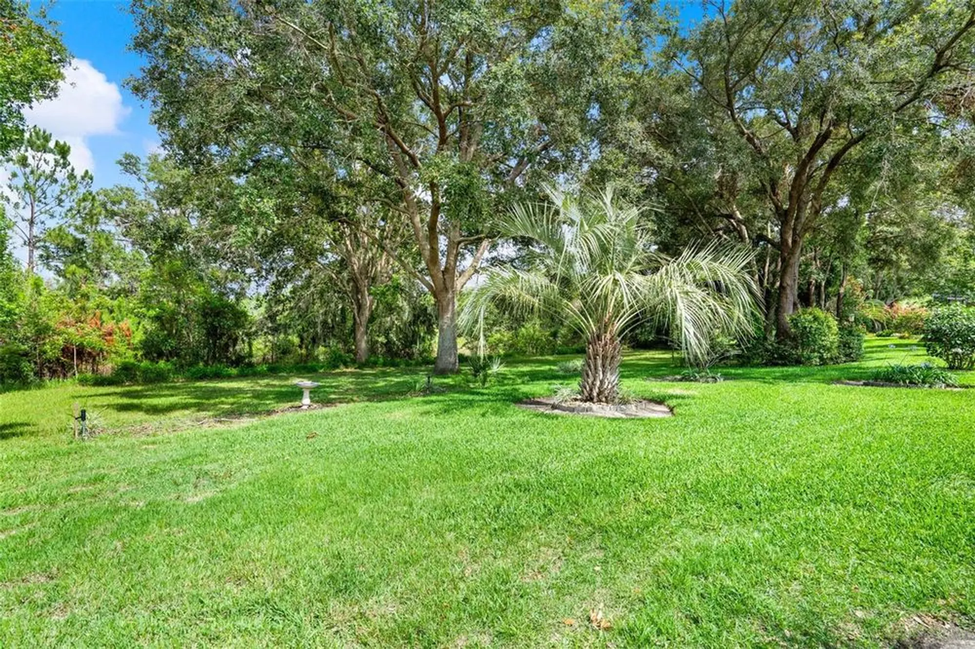 Property Slideshow image 29 of 45 | 27302 stoney brook dr, Leesburg, FL, 34748