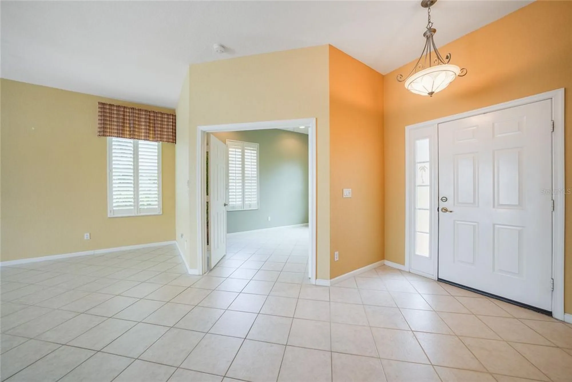 Property Slideshow image 14 of 61 | 14311 reserve ct, Port Charlotte, FL, 33953