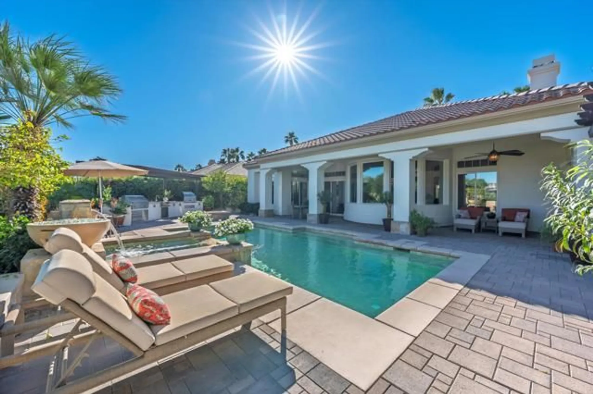 Property Slideshow image 65 of 77 | 81180 kingston heath, La Quinta, CA, 92253