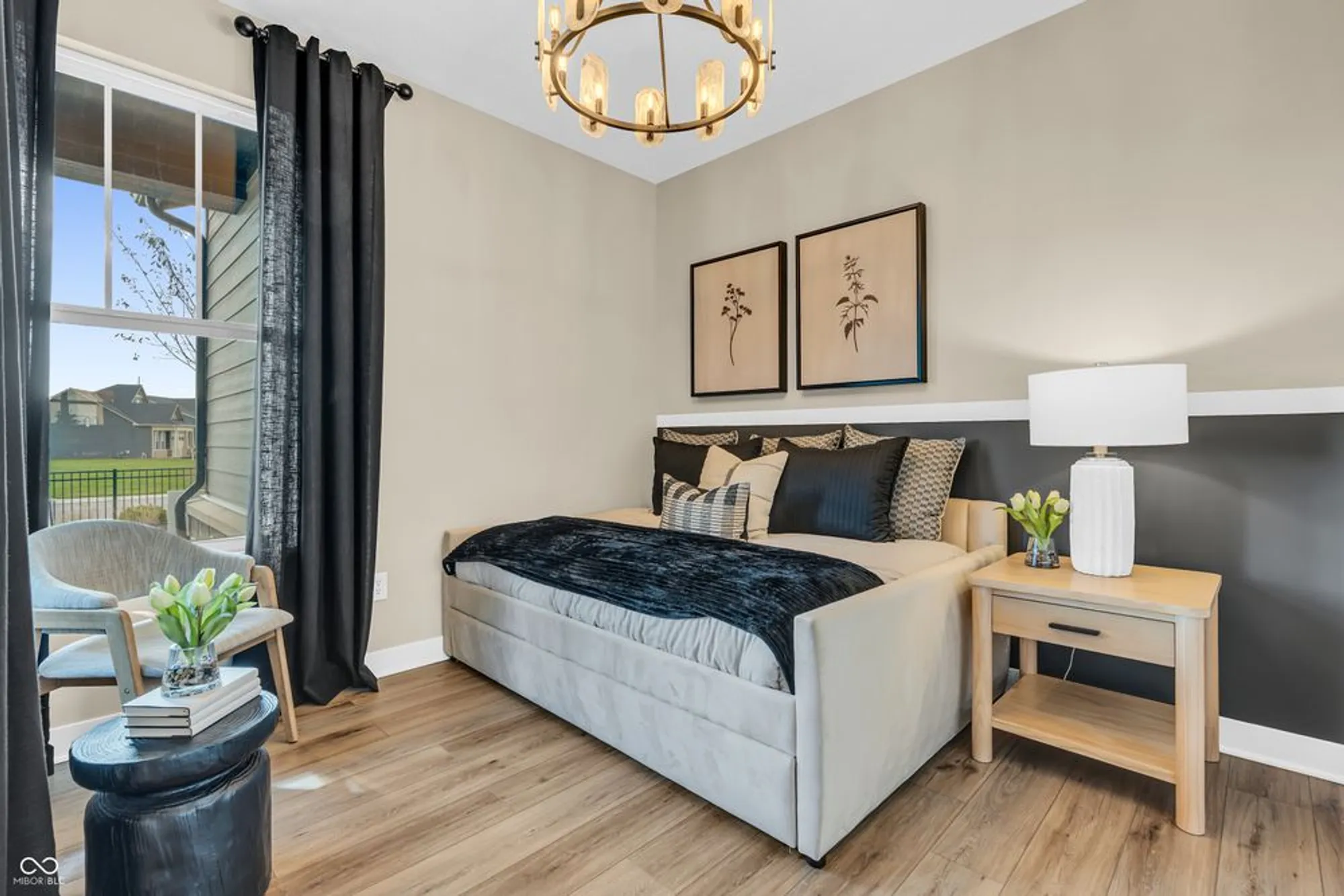 Property Slideshow image 16 of 31 | 13296 roundtop rd, Noblesville, IN, 46060