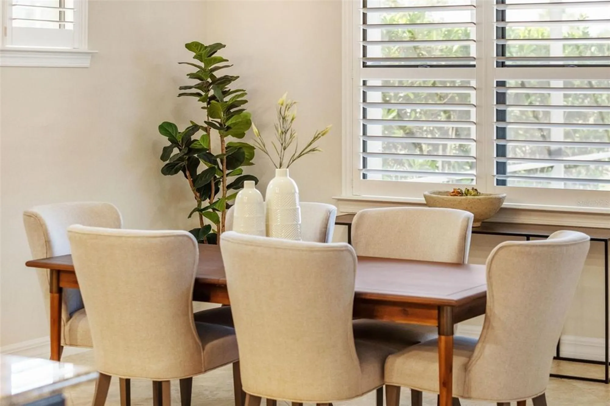 Property Slideshow image 38 of 83 | 11192 whimbrel ln, Sarasota, FL, 34238