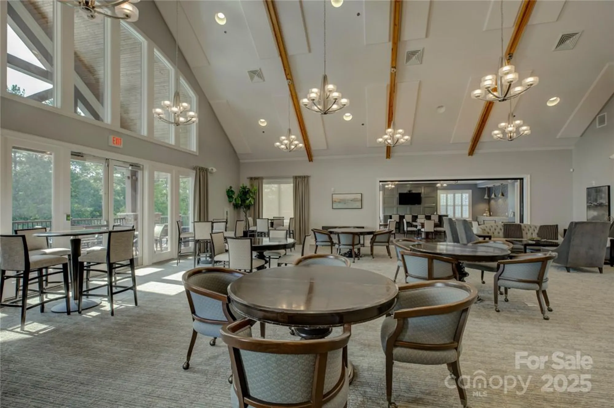 Property Slideshow image 44 of 48 | 16010 vale ridge dr, Charlotte, NC, 28278