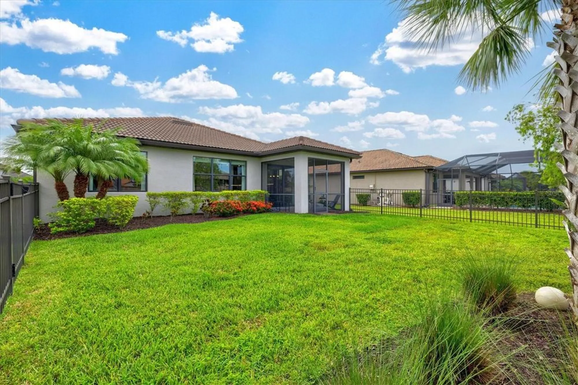 Property Slideshow image 37 of 80 | 16710 ellsworth ave, Bradenton, FL, 34202