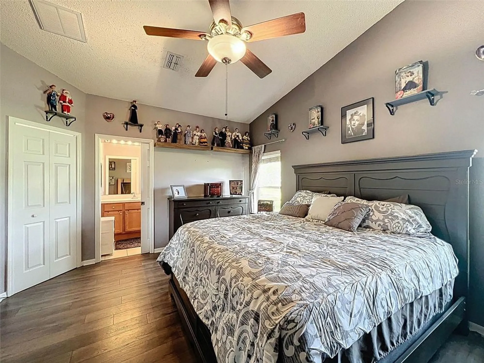 Property Slideshow image 28 of 61 | 189 center oak cir, Spring Hill, FL, 34609