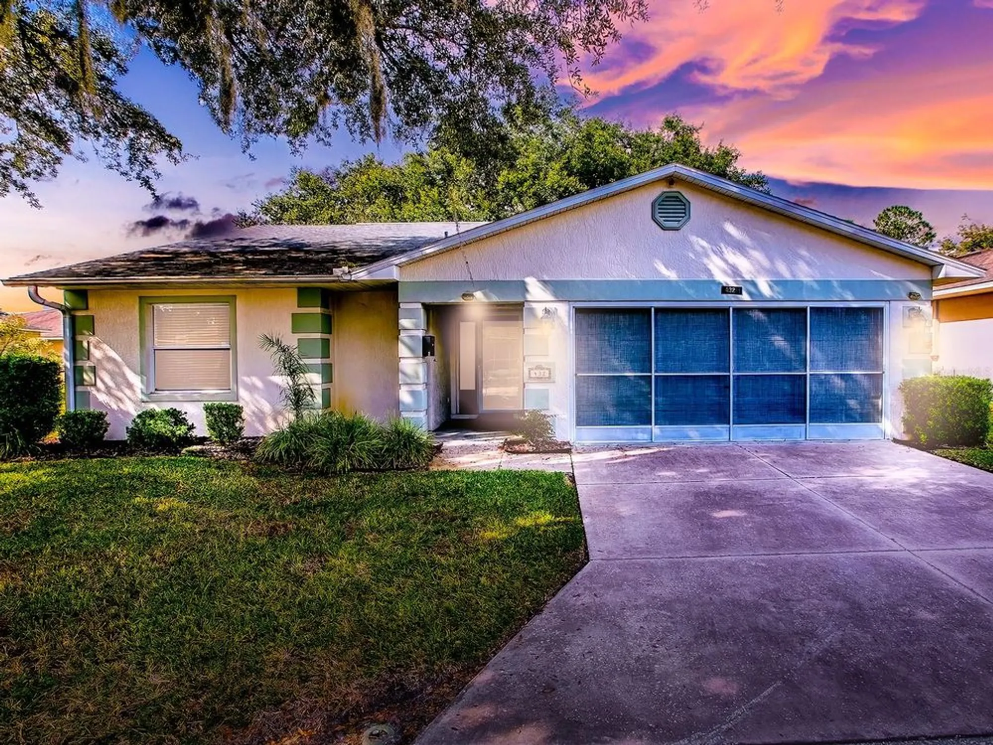 Property Slideshow image 40 of 40 | 432 ranchwood dr, Leesburg, FL, 34748