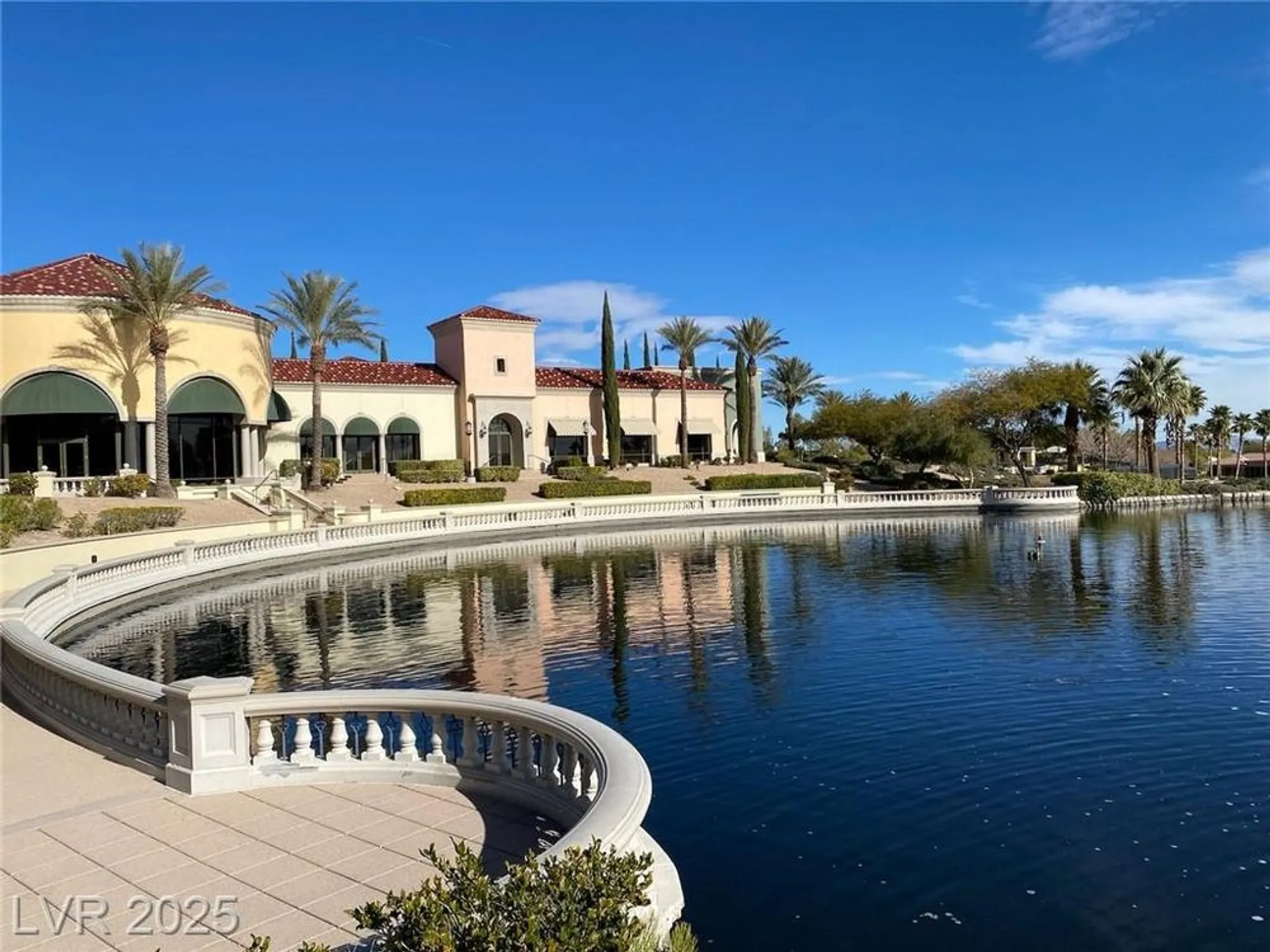 Property Slideshow image 46 of 46 | 10534 mandarino ave, Las Vegas, NV, 89135