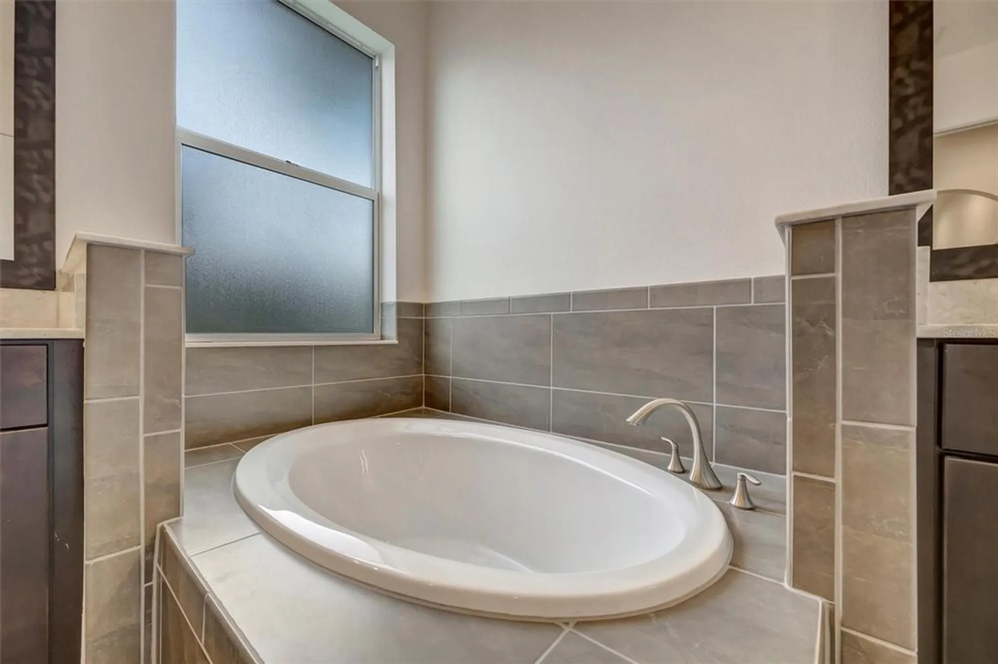 Property Slideshow image 32 of 94 | 5607 tidewater preserve blvd, Bradenton, FL, 34208