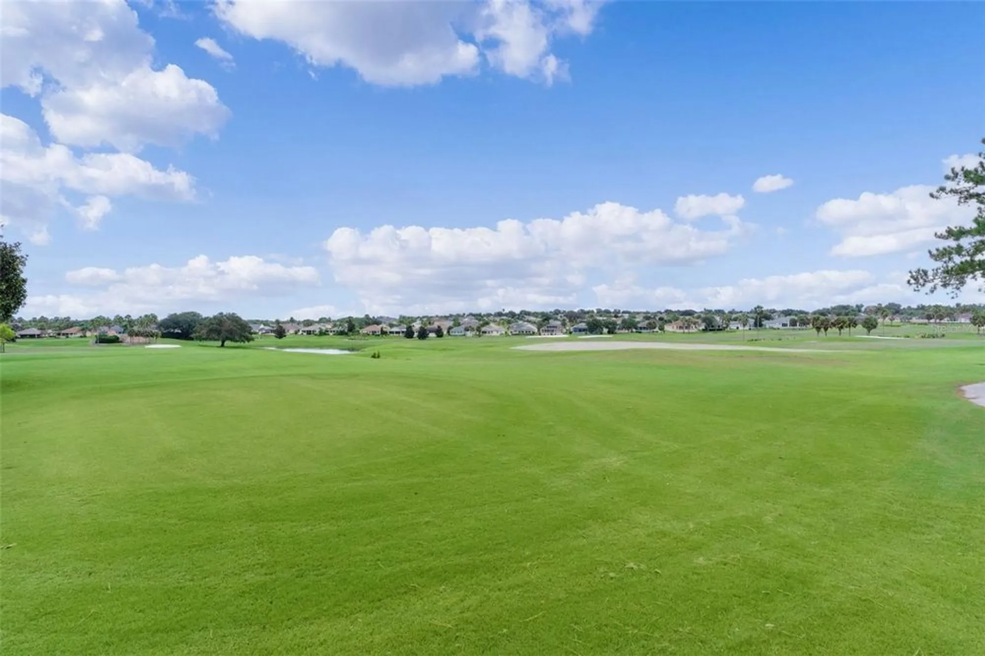 Property Slideshow image 45 of 63 | 859 chapman loop, The Villages, FL, 32162