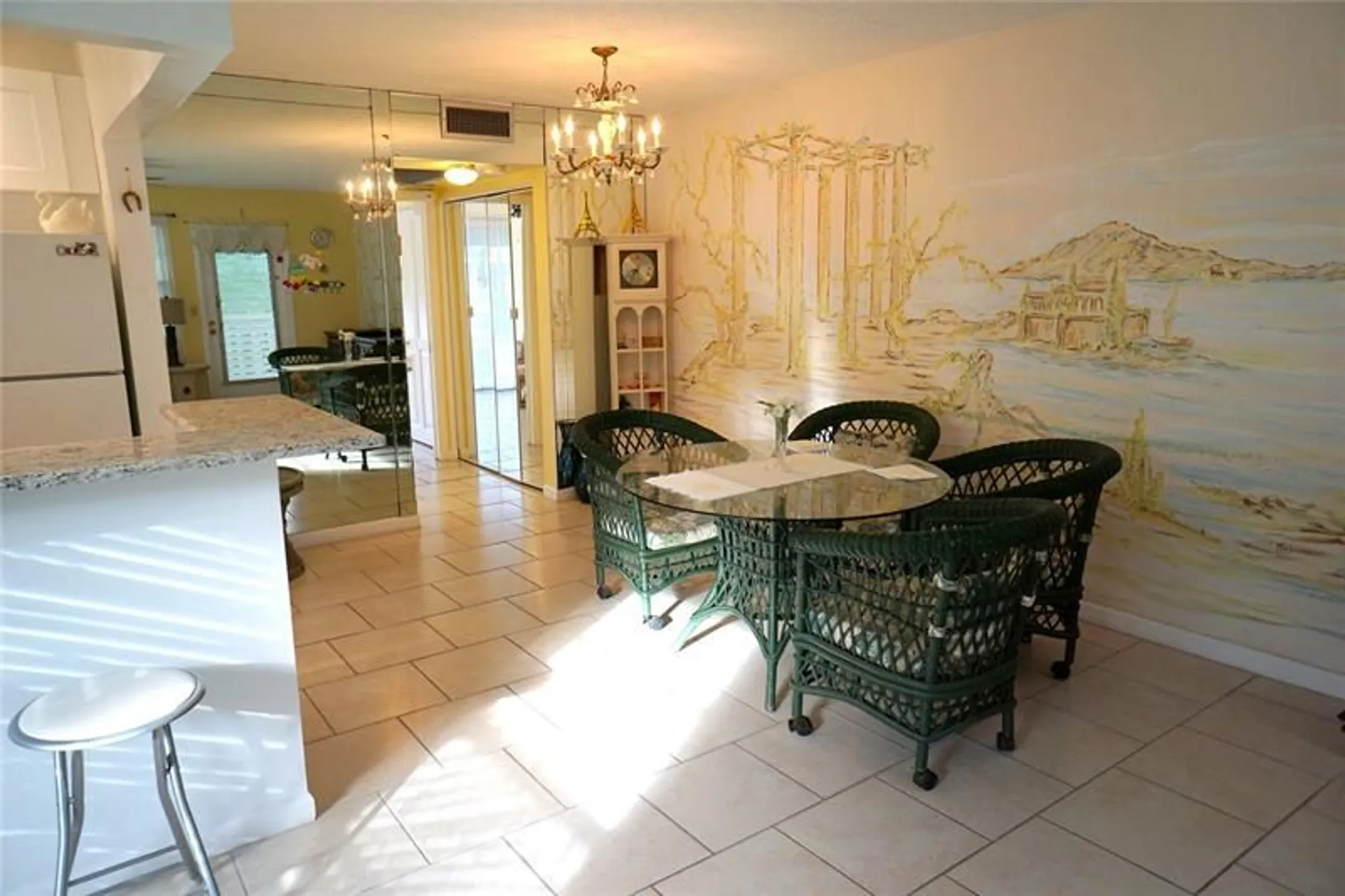 Property Slideshow image 3 of 37 | 105 prescott e unit e, Deerfield Beach, FL, 33442