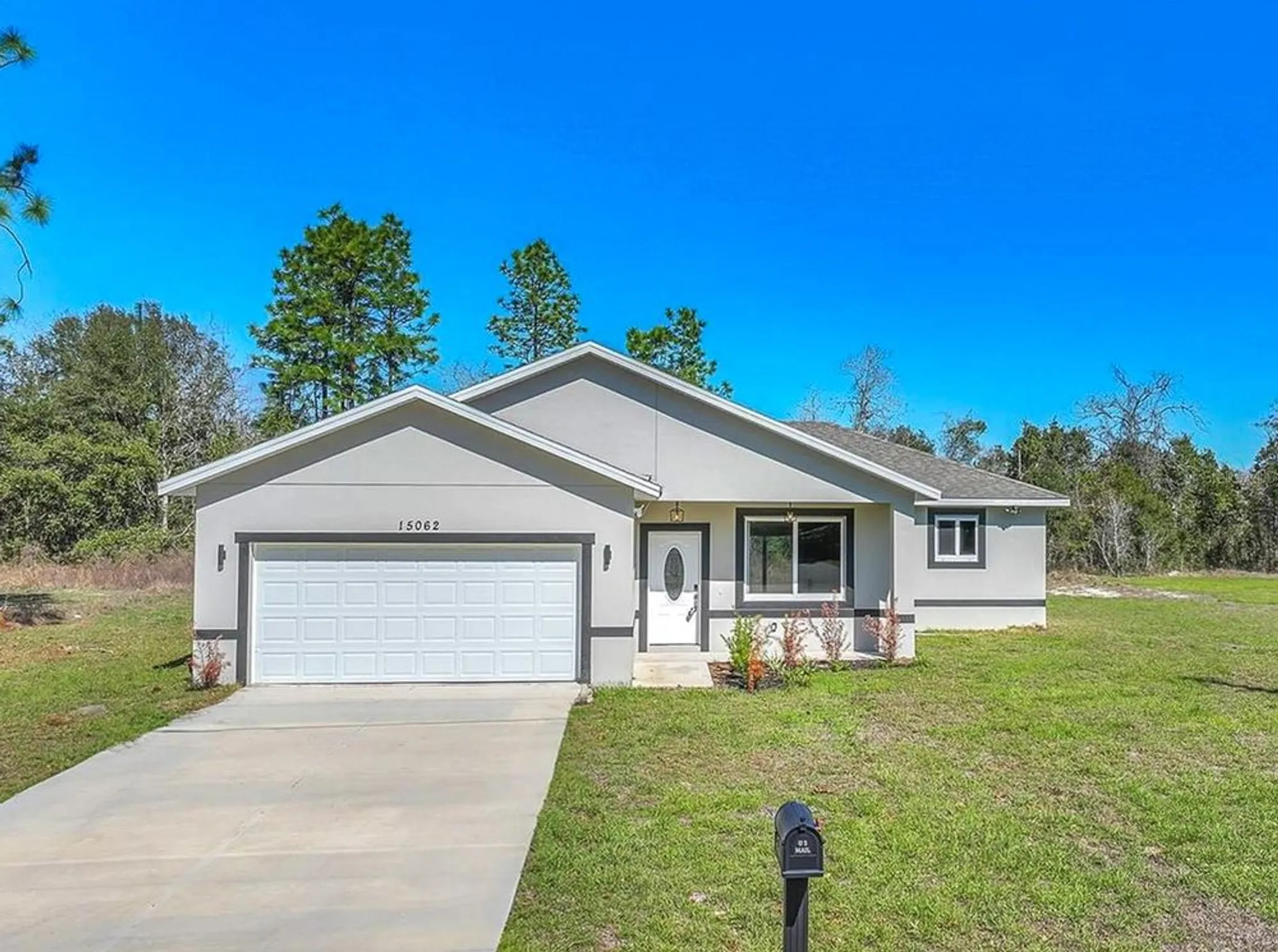 Property Slideshow image 61 of 80 | 15062 sw 63rd court rd, Ocala, FL, 34473