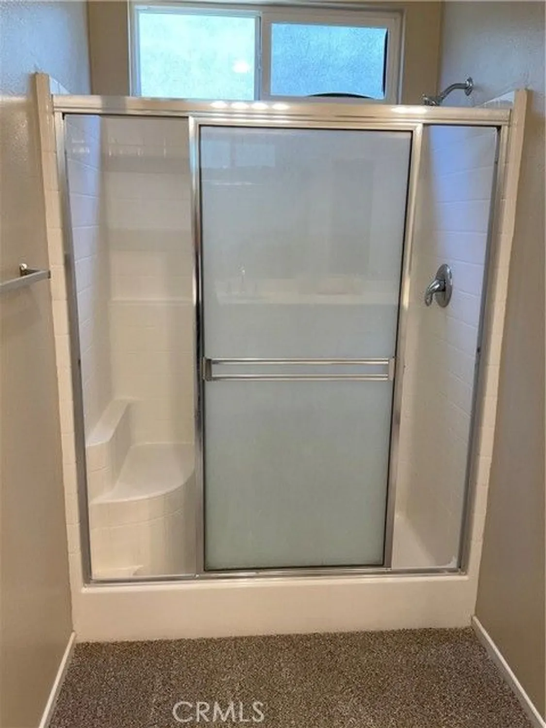 Property Slideshow image 26 of 60 | 8251 triplett ln, Hemet, CA, 92545