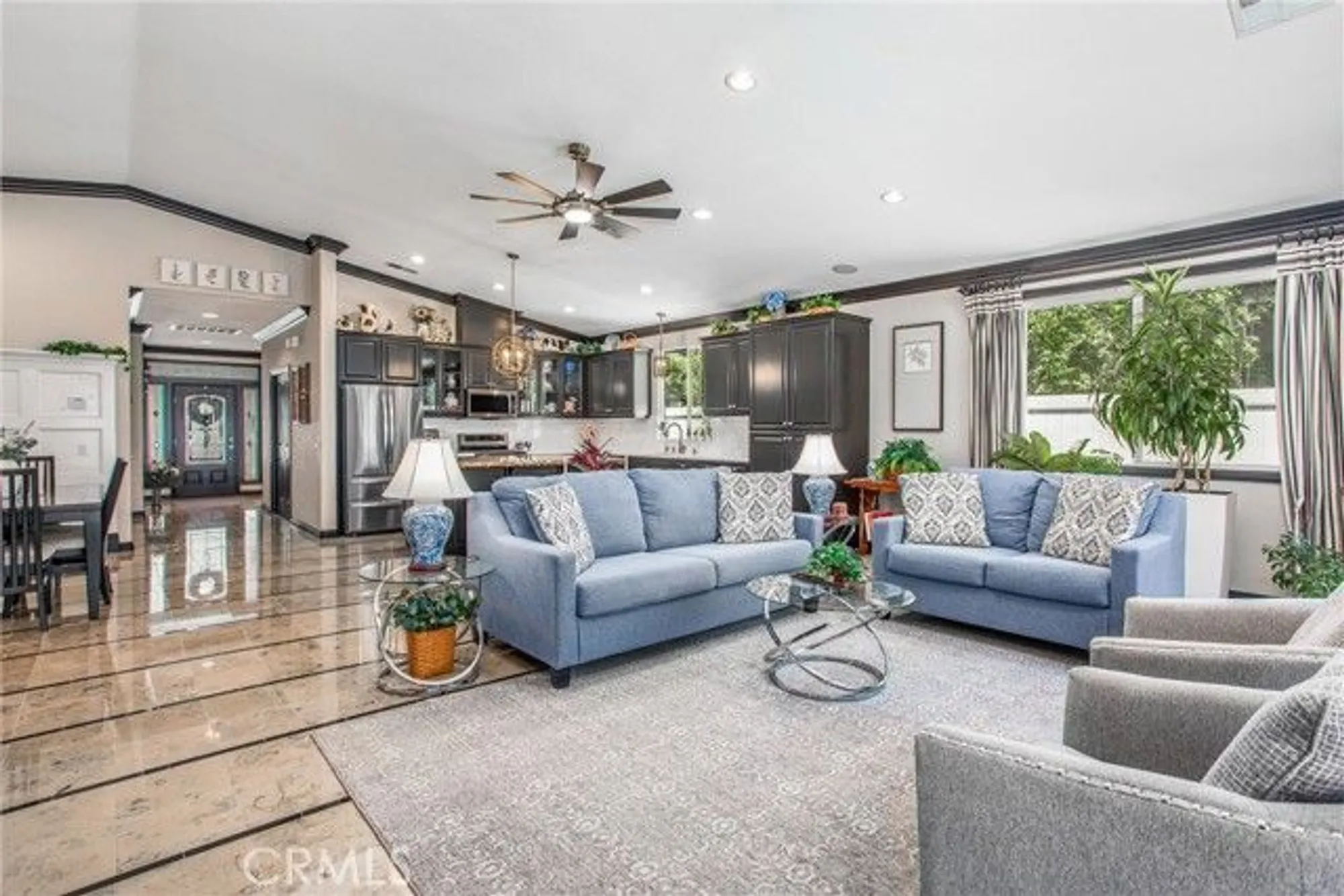 Property Slideshow image 12 of 59 | 132 slippery rock crk, Beaumont, CA, 92223