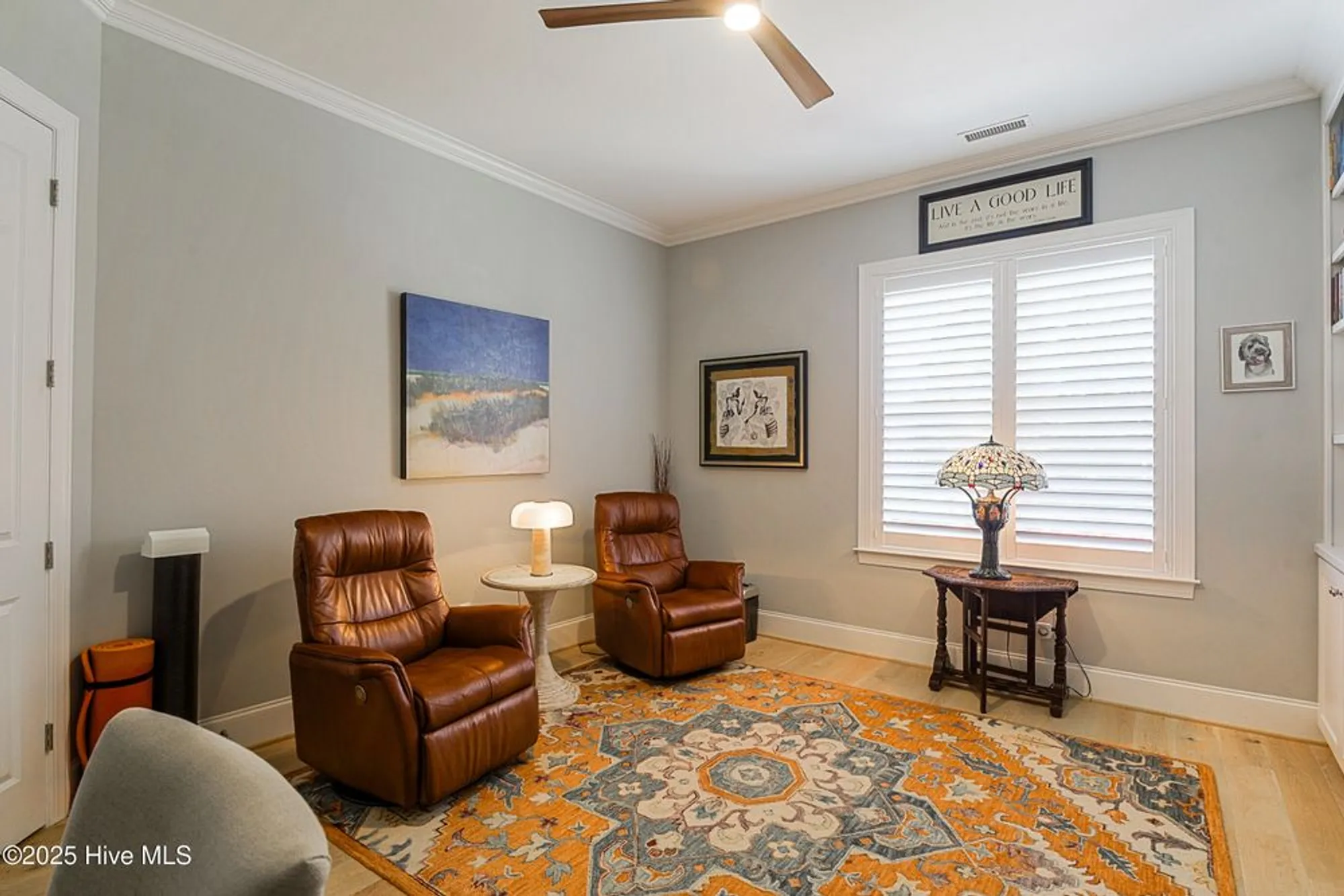 Property Slideshow image 37 of 64 | 256 trisail ter, Wilmington, NC, 28412