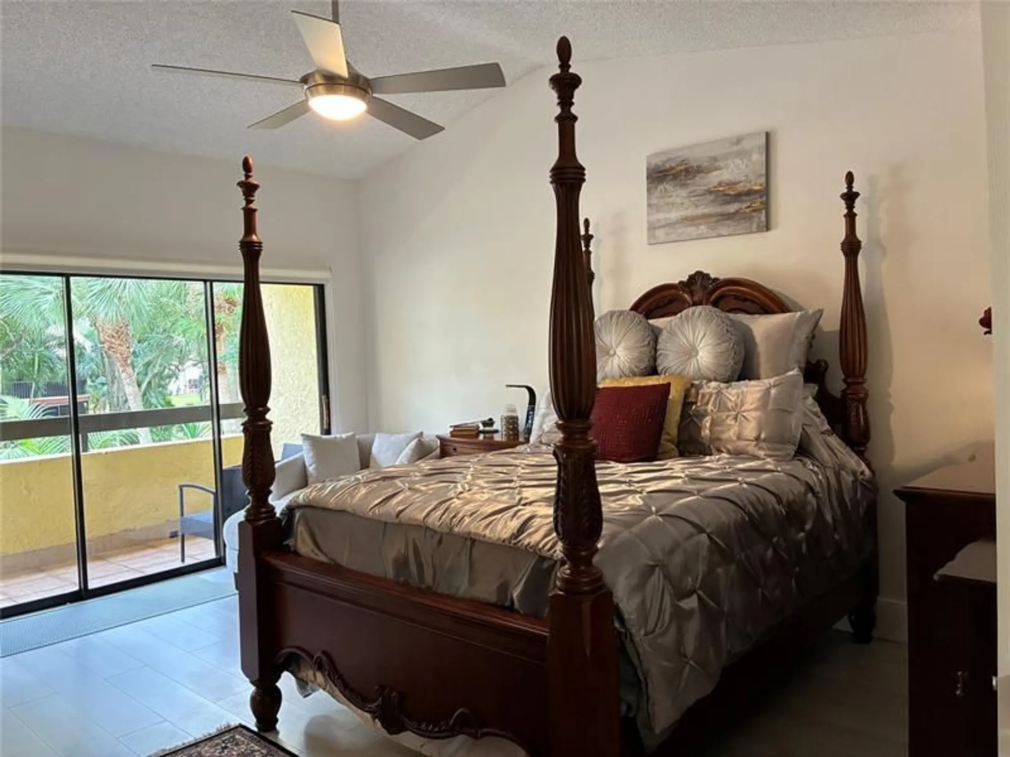 Property Slideshow image 39 of 84 | 5425 10th fairway dr apt 3, Delray Beach, FL, 33484